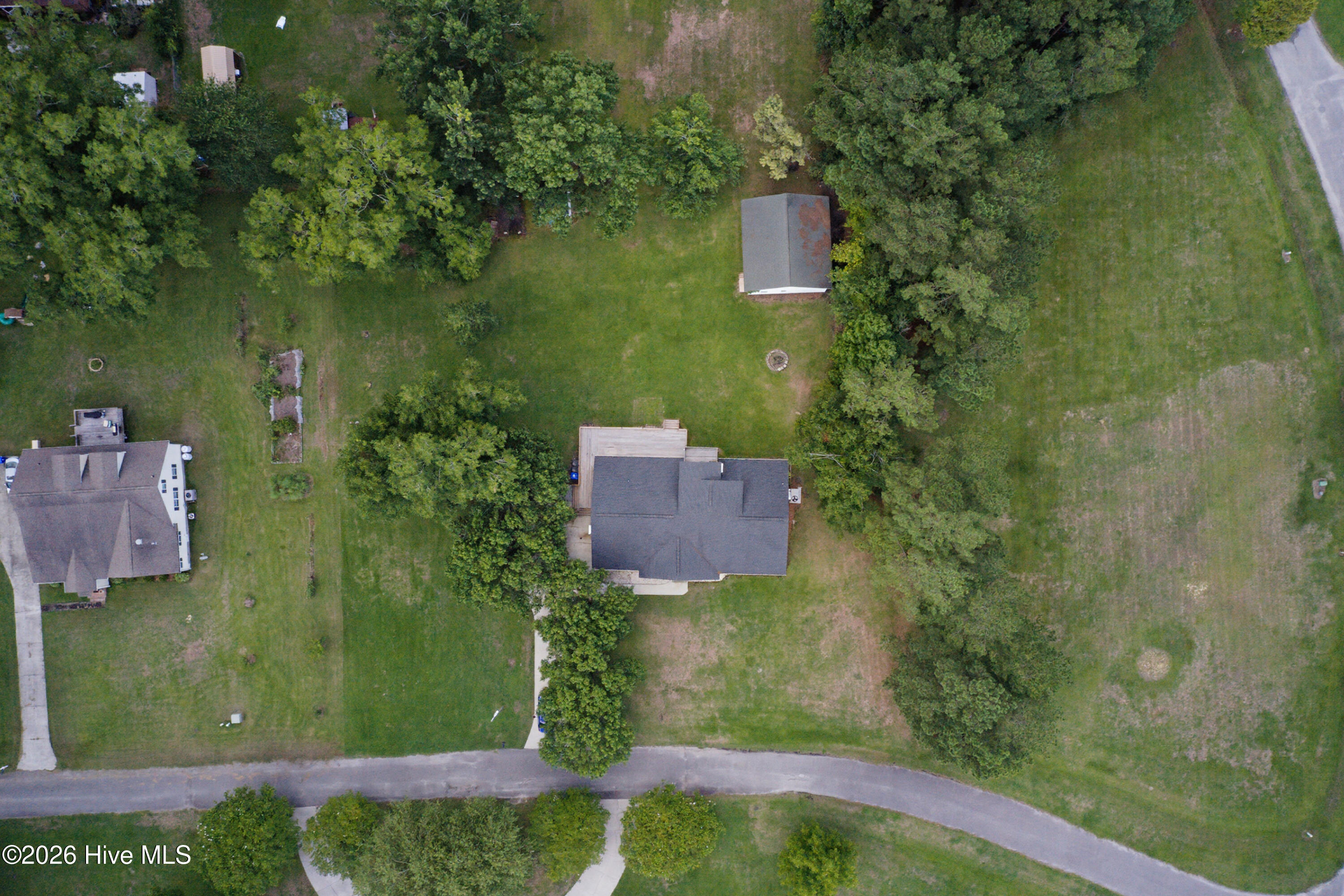 113 Stuart Avenue Property Photo 82