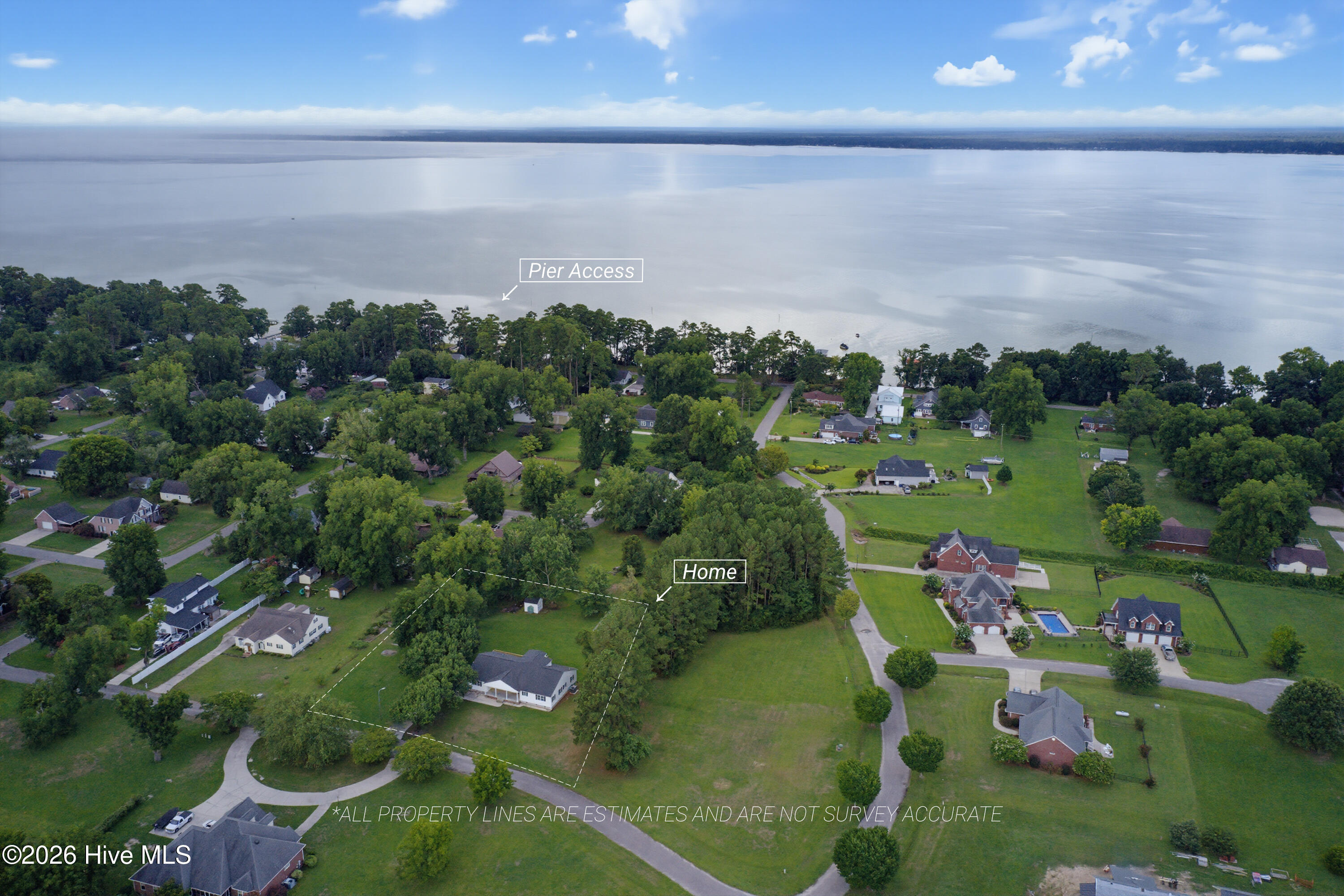 113 Stuart Avenue Property Photo 83