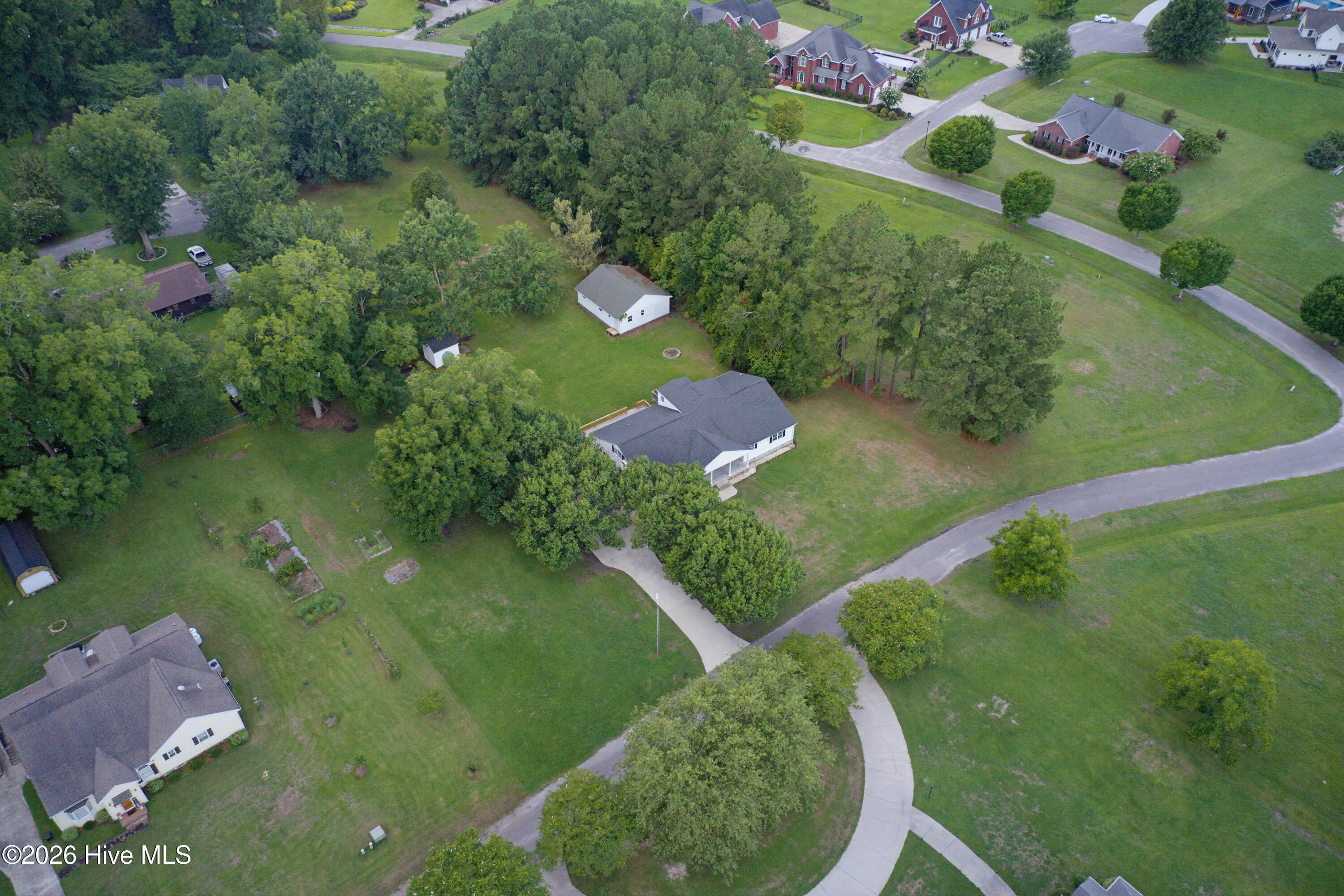 113 Stuart Avenue Property Photo 85