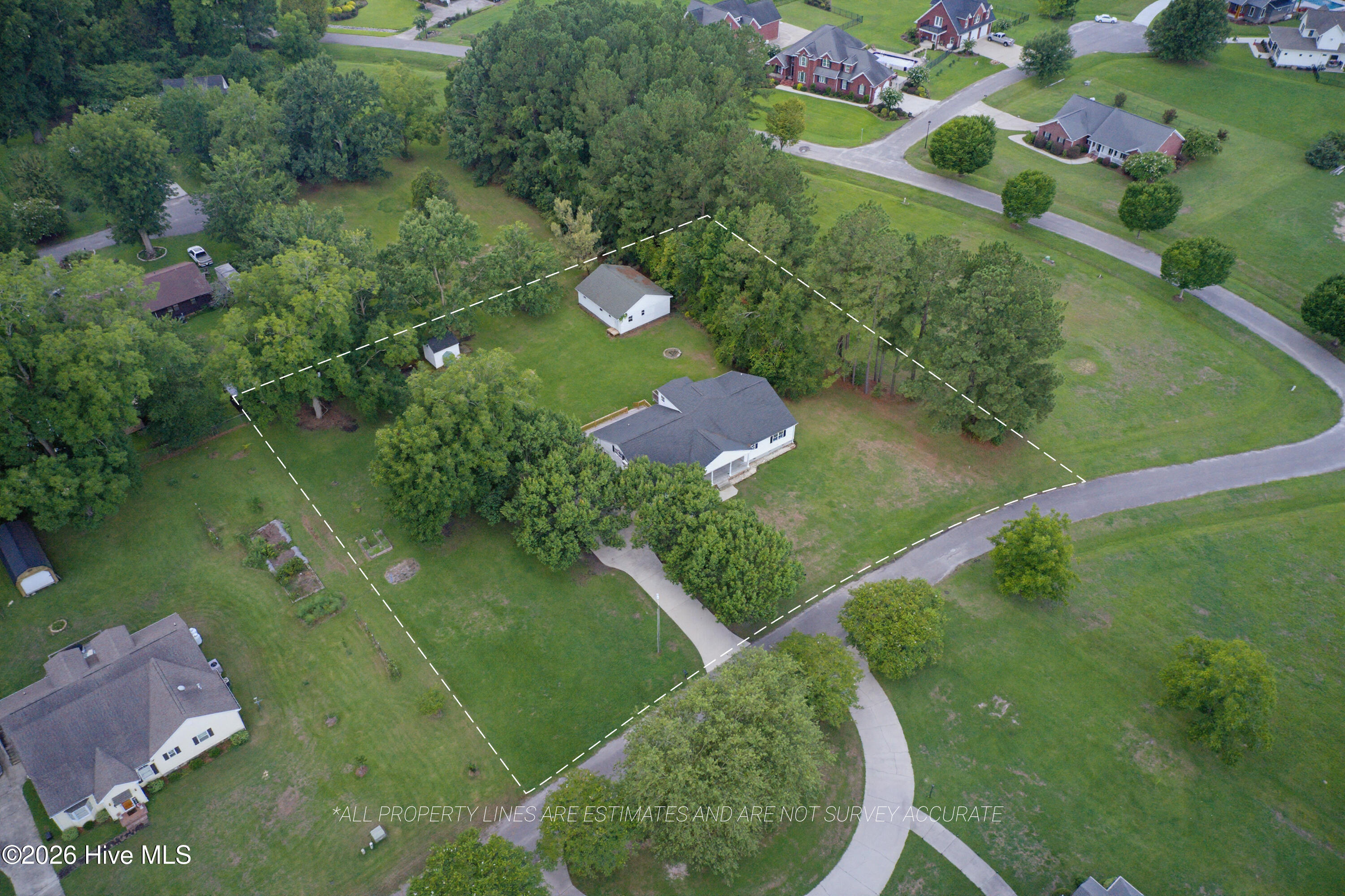 113 Stuart Avenue Property Photo 86