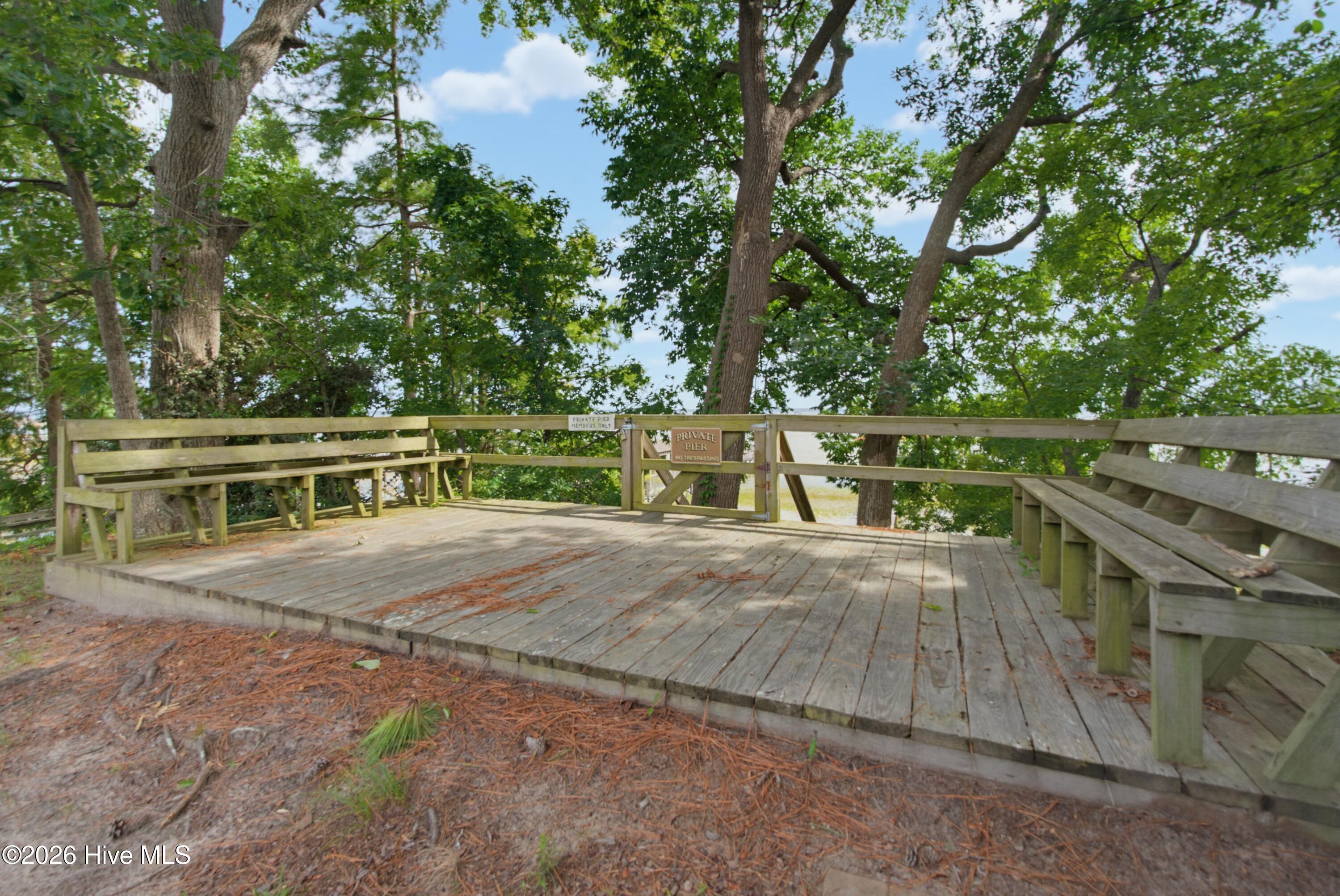 113 Stuart Avenue Property Photo 92