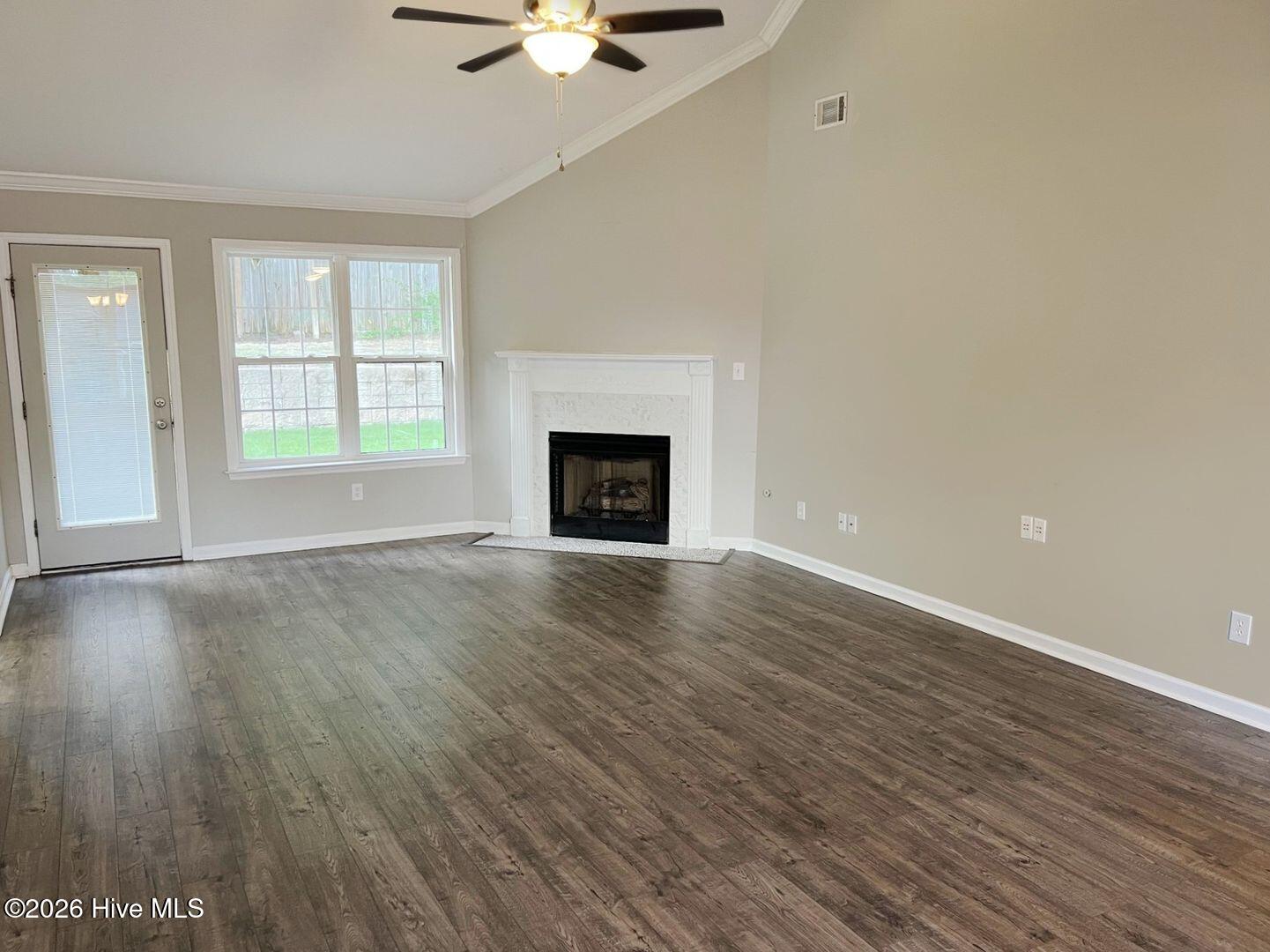 4867 Flagstone Court Property Photo 9