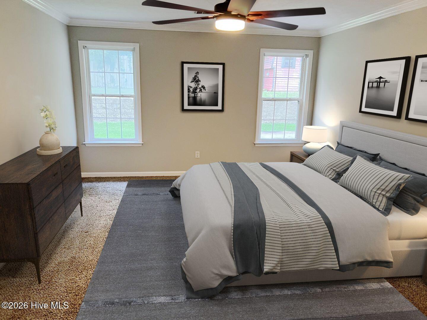 4867 Flagstone Court Property Photo 10
