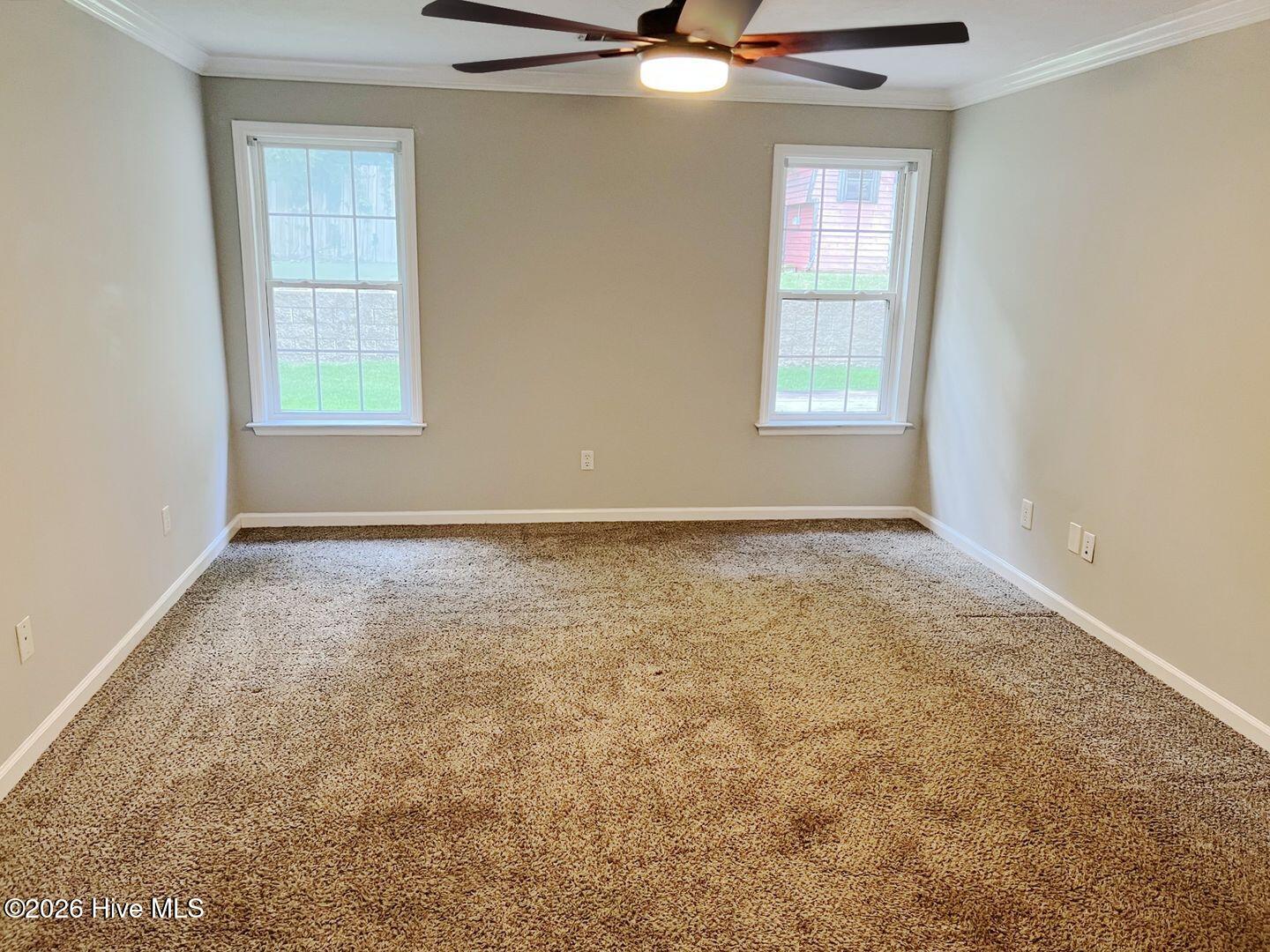 4867 Flagstone Court Property Photo 11