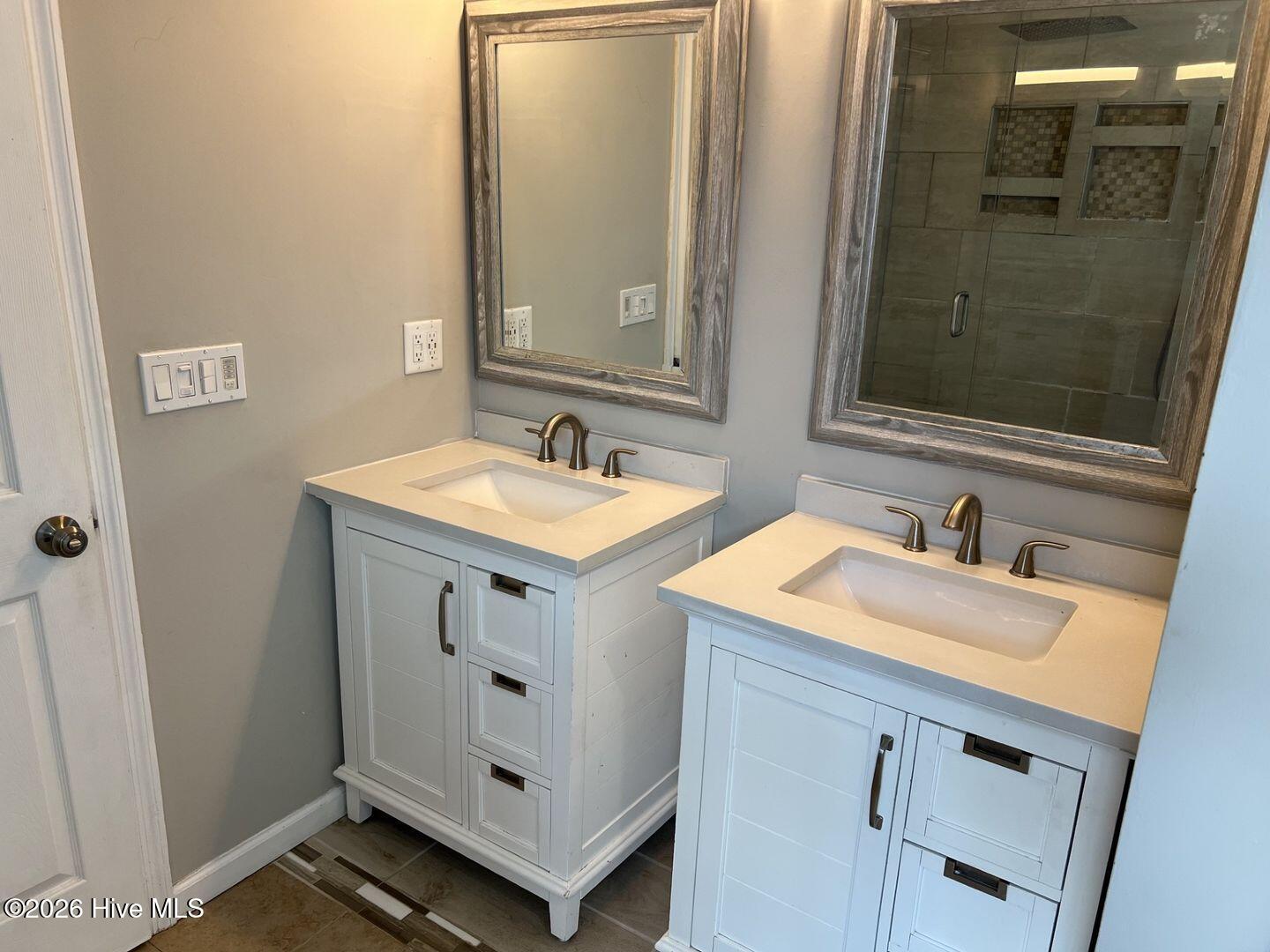 4867 Flagstone Court Property Photo 16
