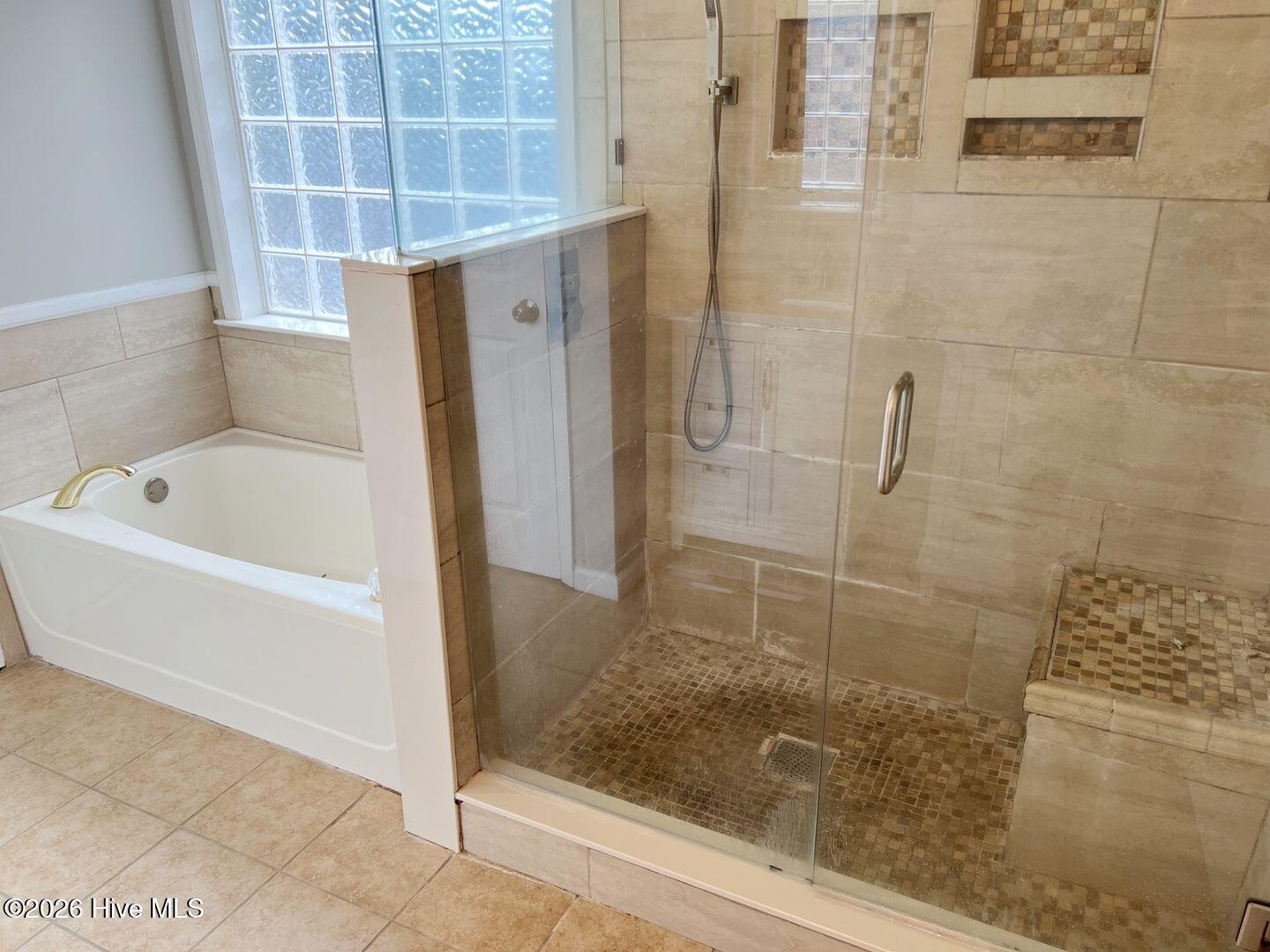 4867 Flagstone Court Property Photo 17