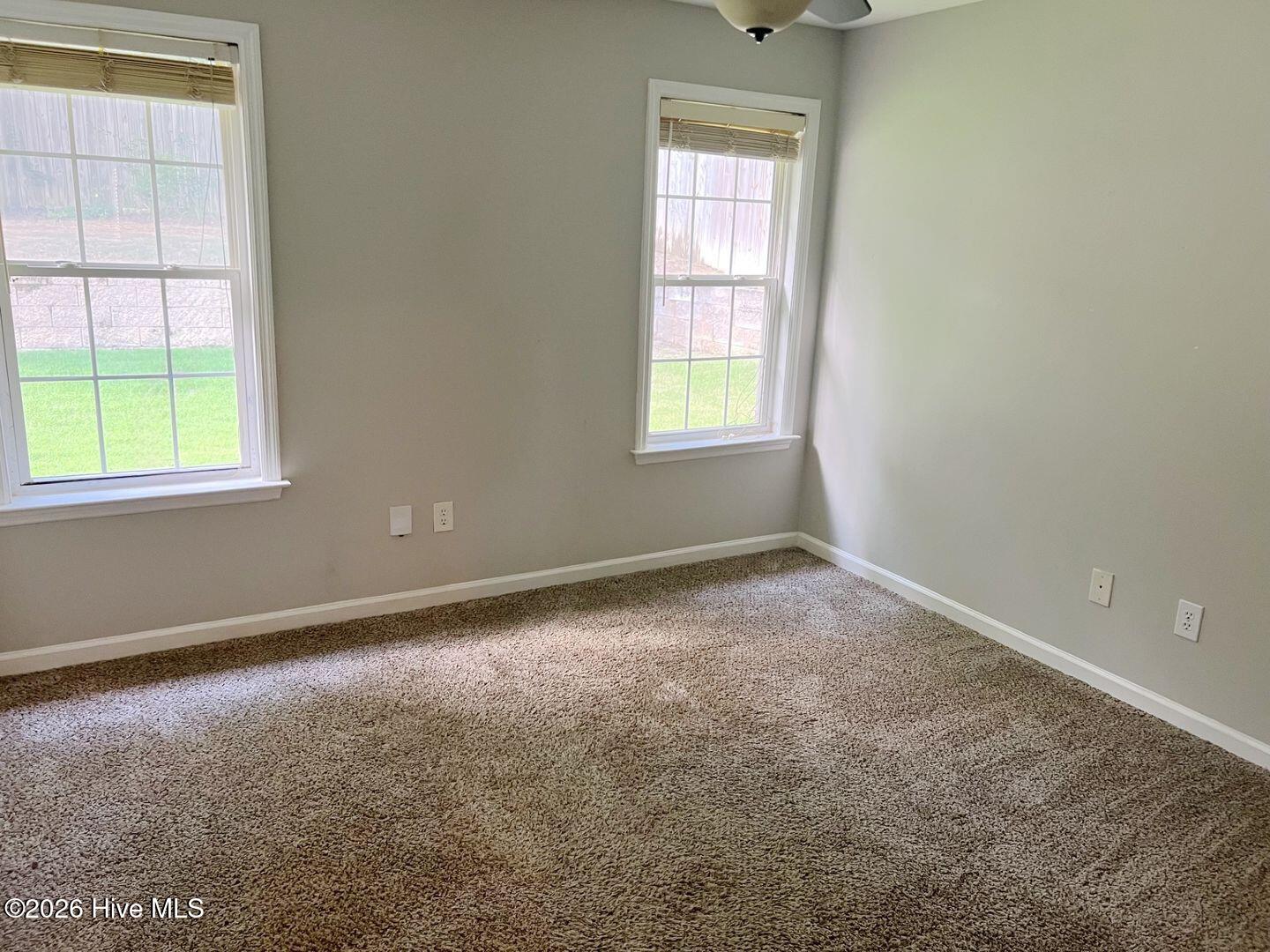 4867 Flagstone Court Property Photo 18