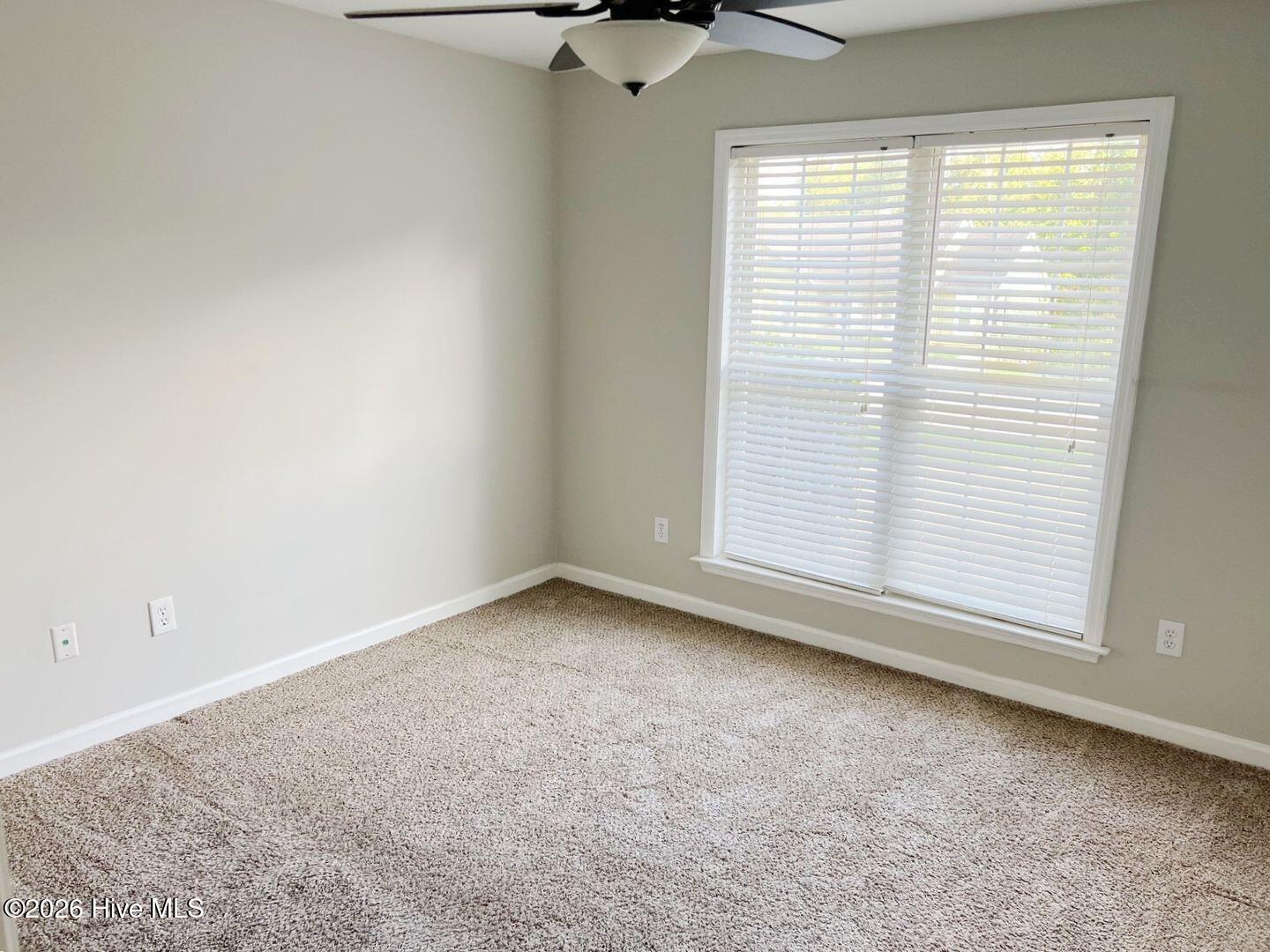 4867 Flagstone Court Property Photo 19