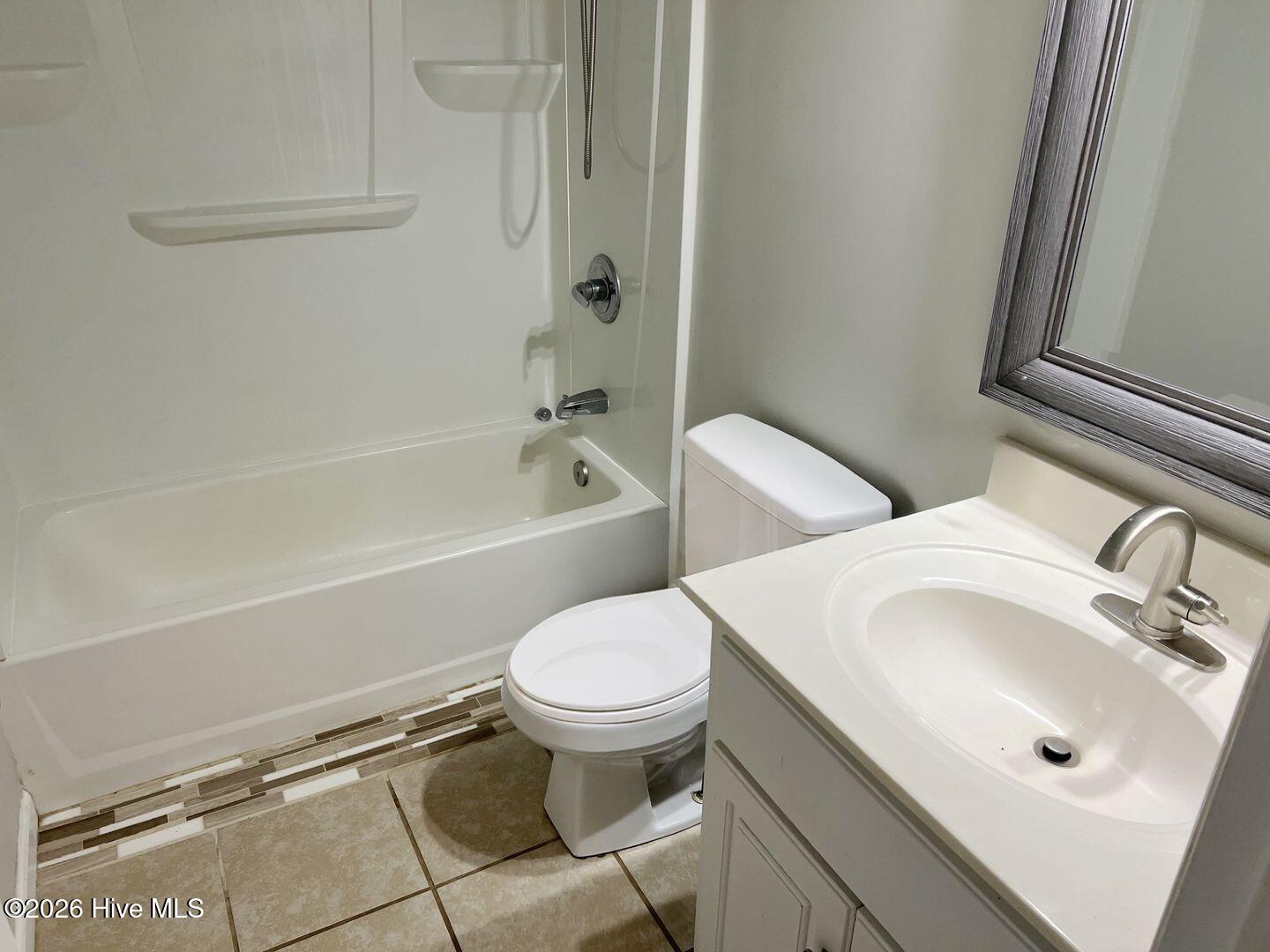 4867 Flagstone Court Property Photo 20