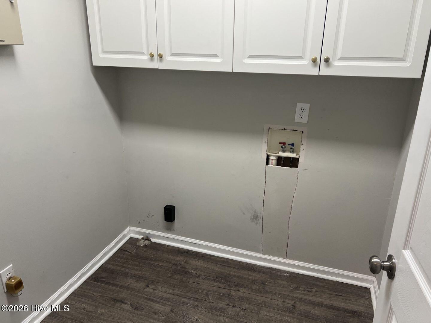 4867 Flagstone Court Property Photo 21