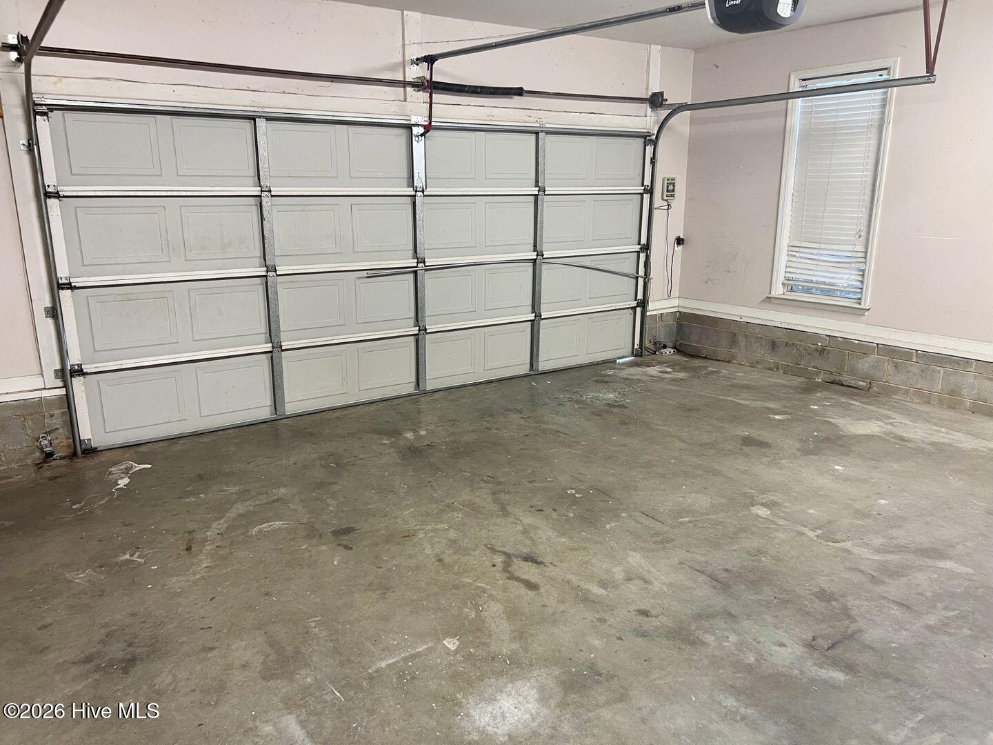 4867 Flagstone Court Property Photo 22