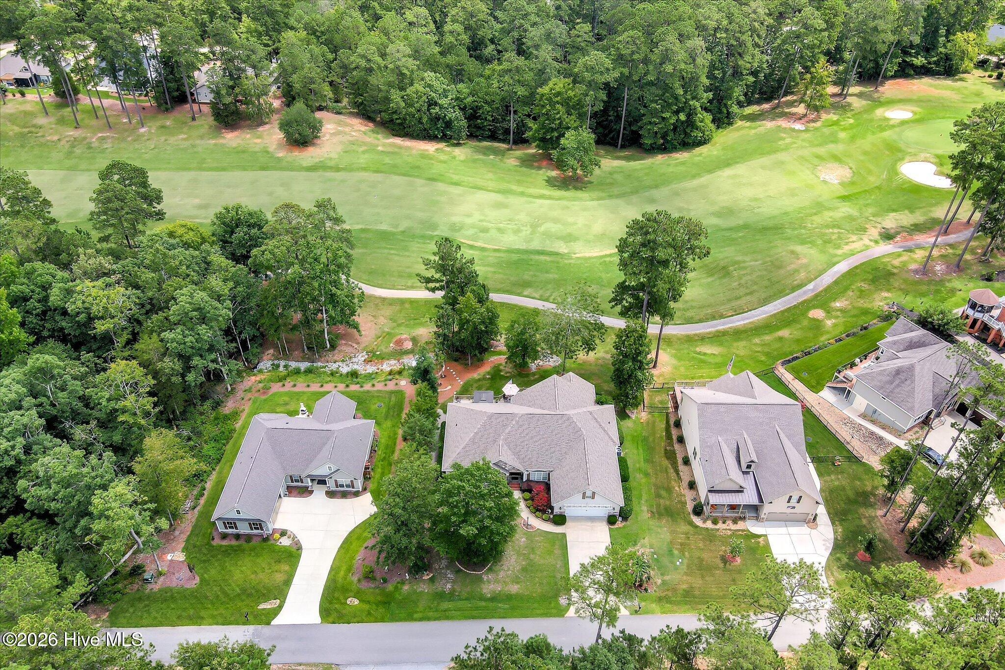275 Fairway Drive Property Photo 4