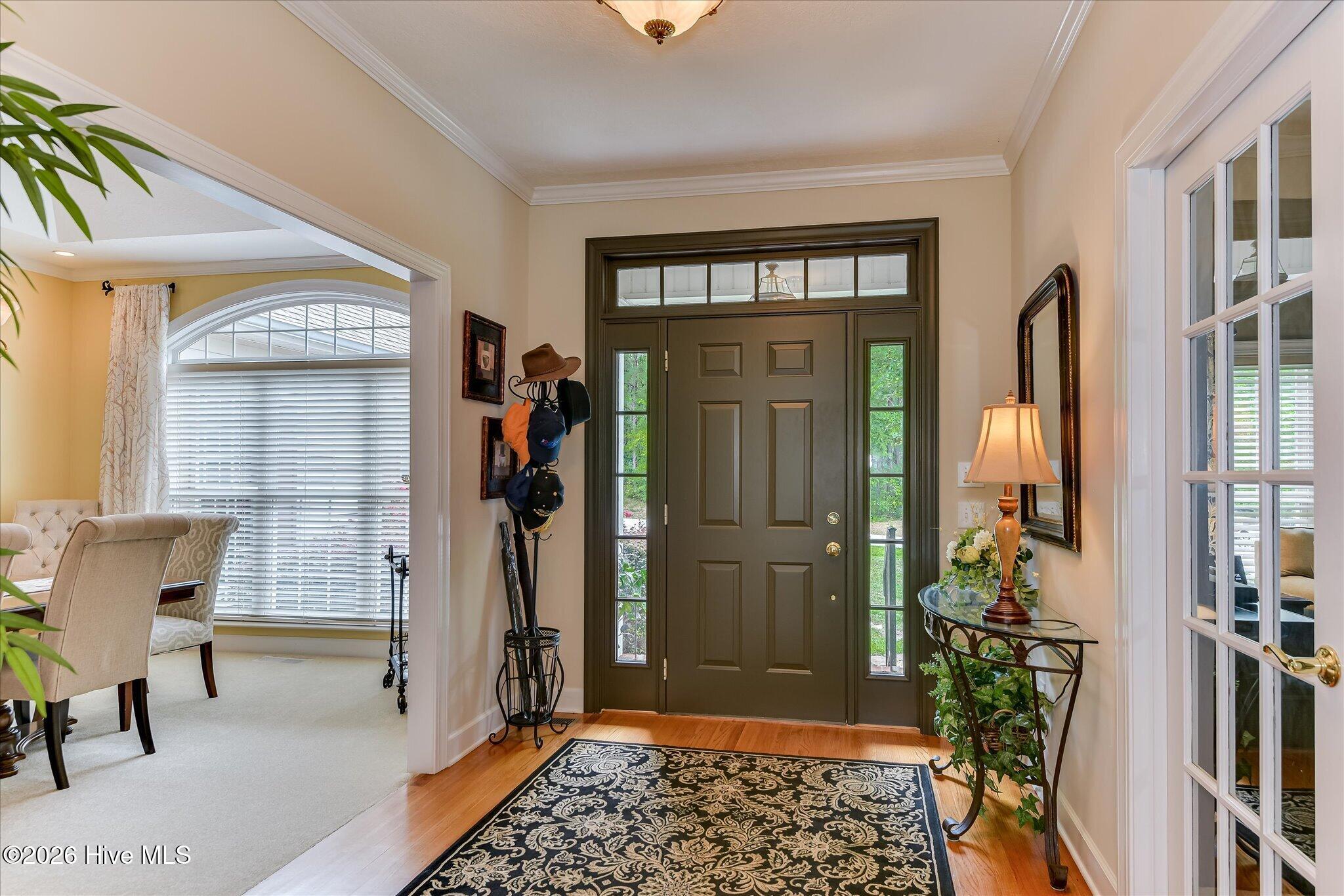 275 Fairway Drive Property Photo 8