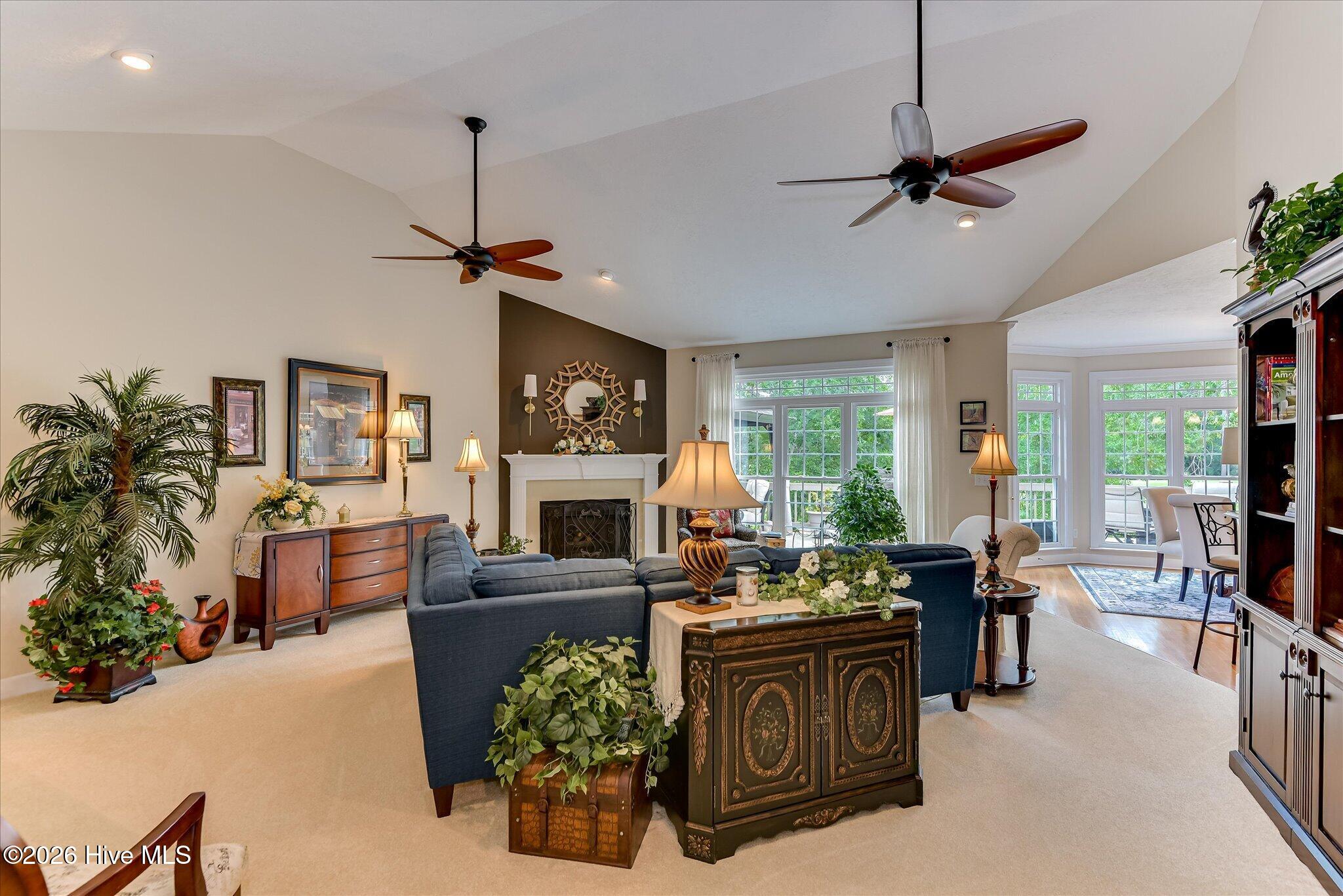 275 Fairway Drive Property Photo 10