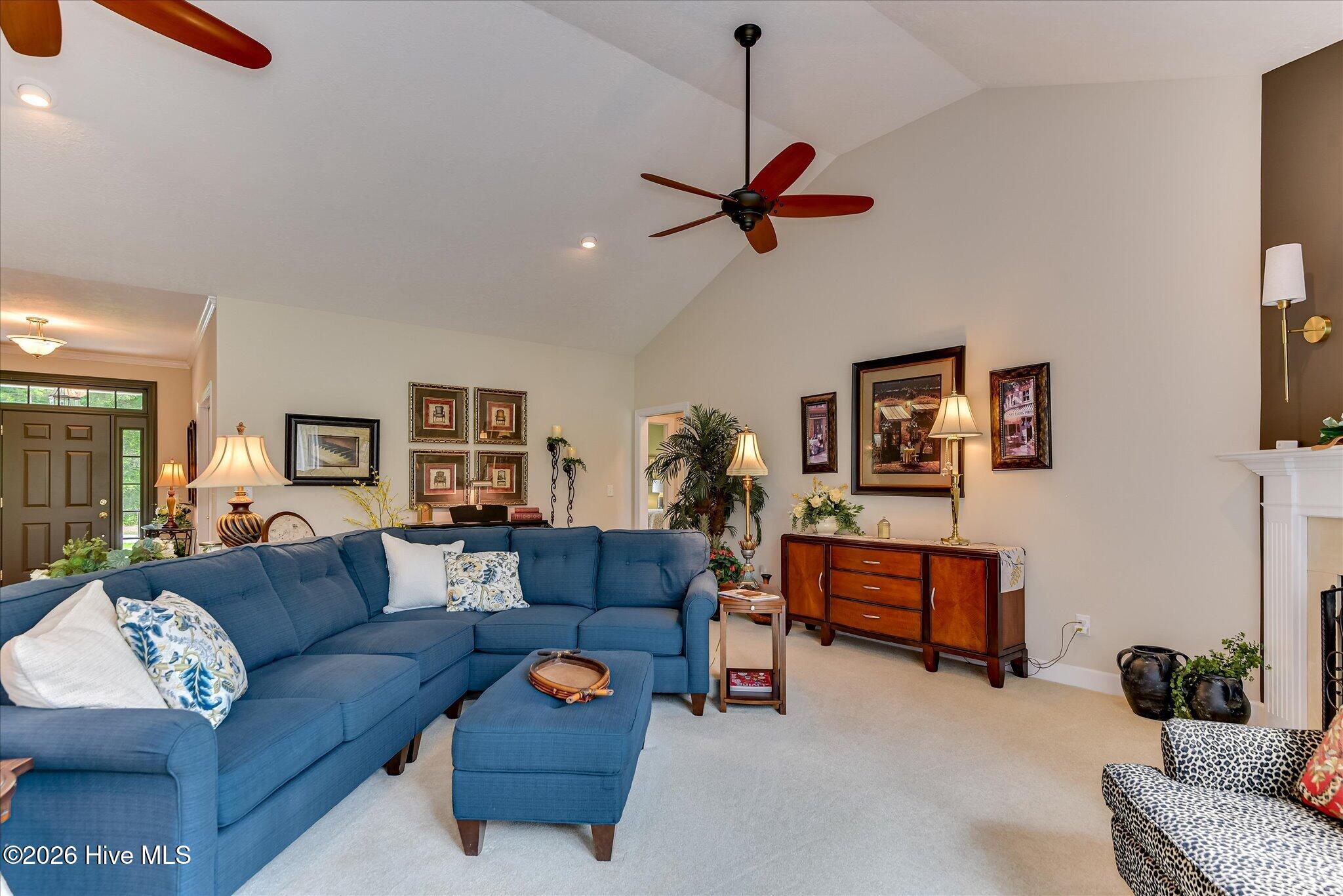 275 Fairway Drive Property Photo 13