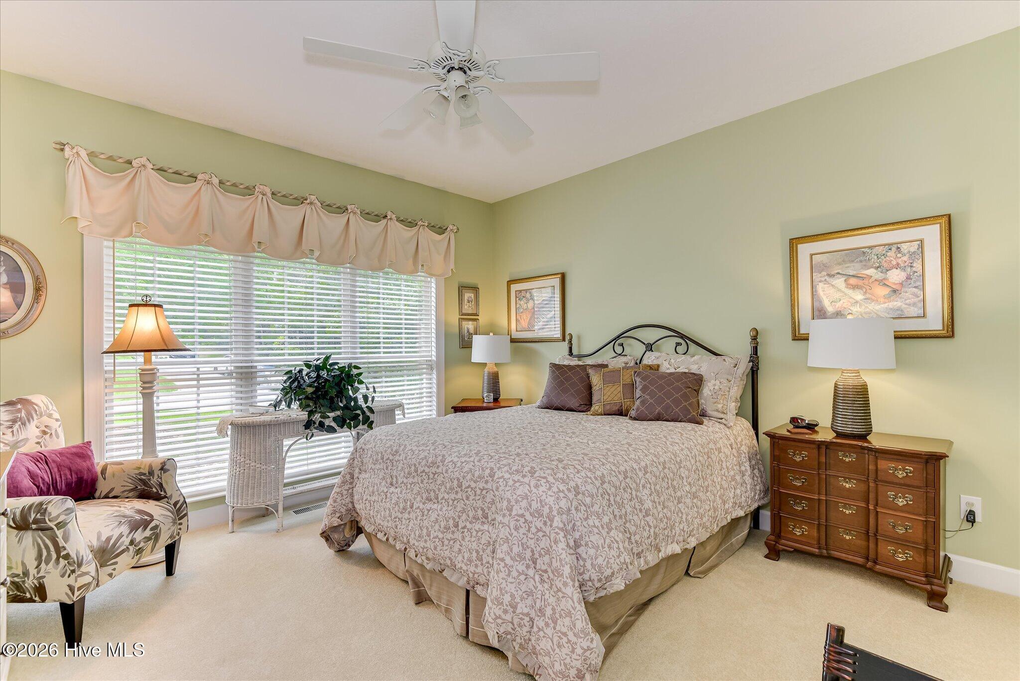 275 Fairway Drive Property Photo 41