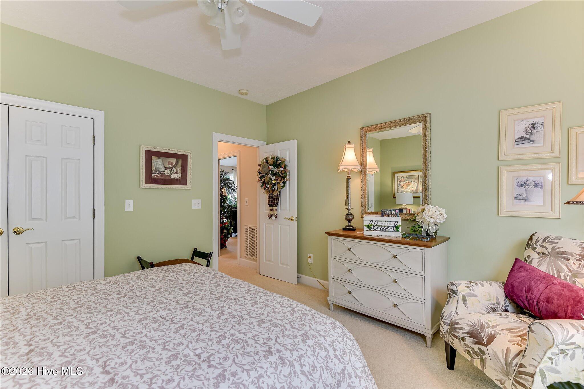 275 Fairway Drive Property Photo 42