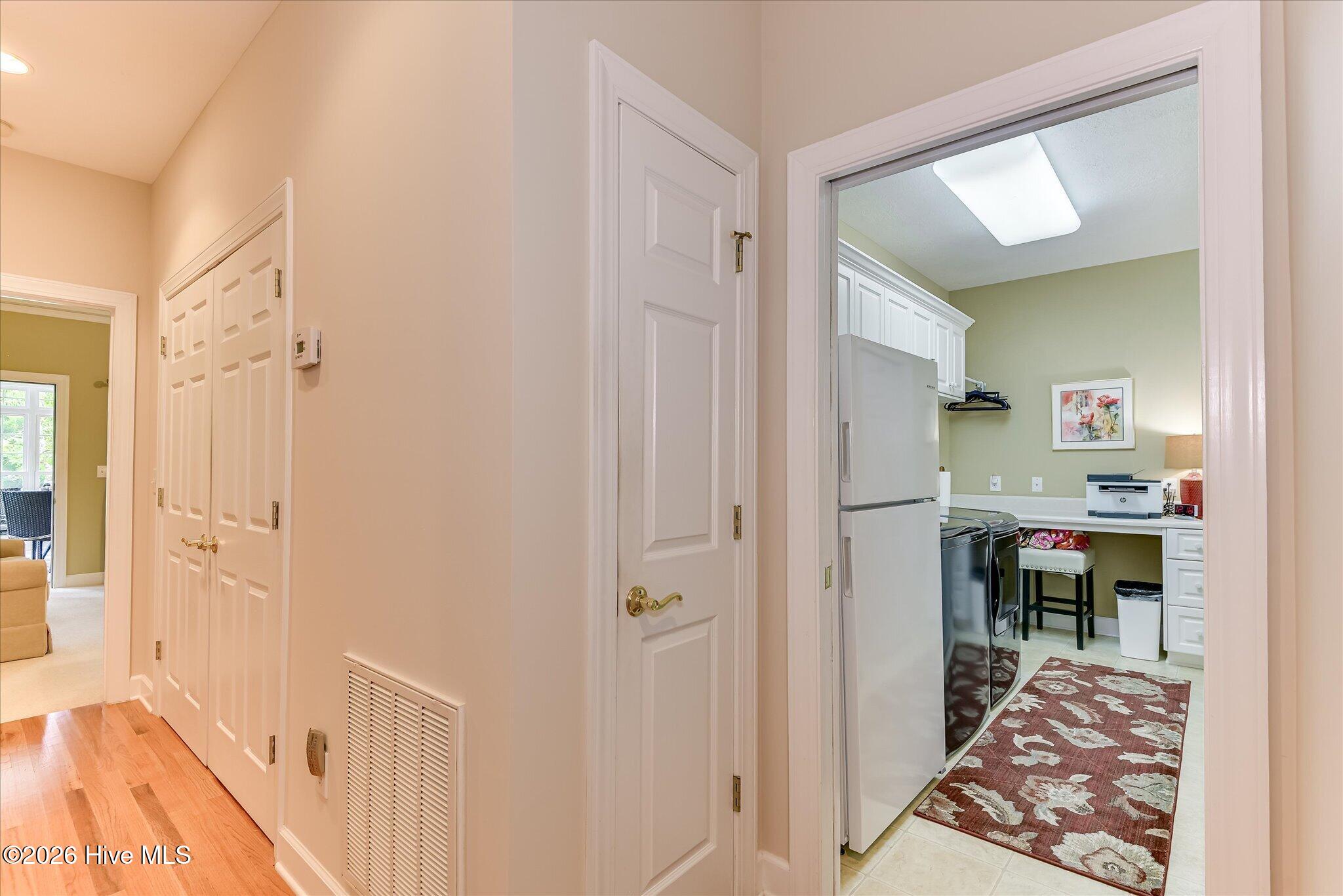 275 Fairway Drive Property Photo 46