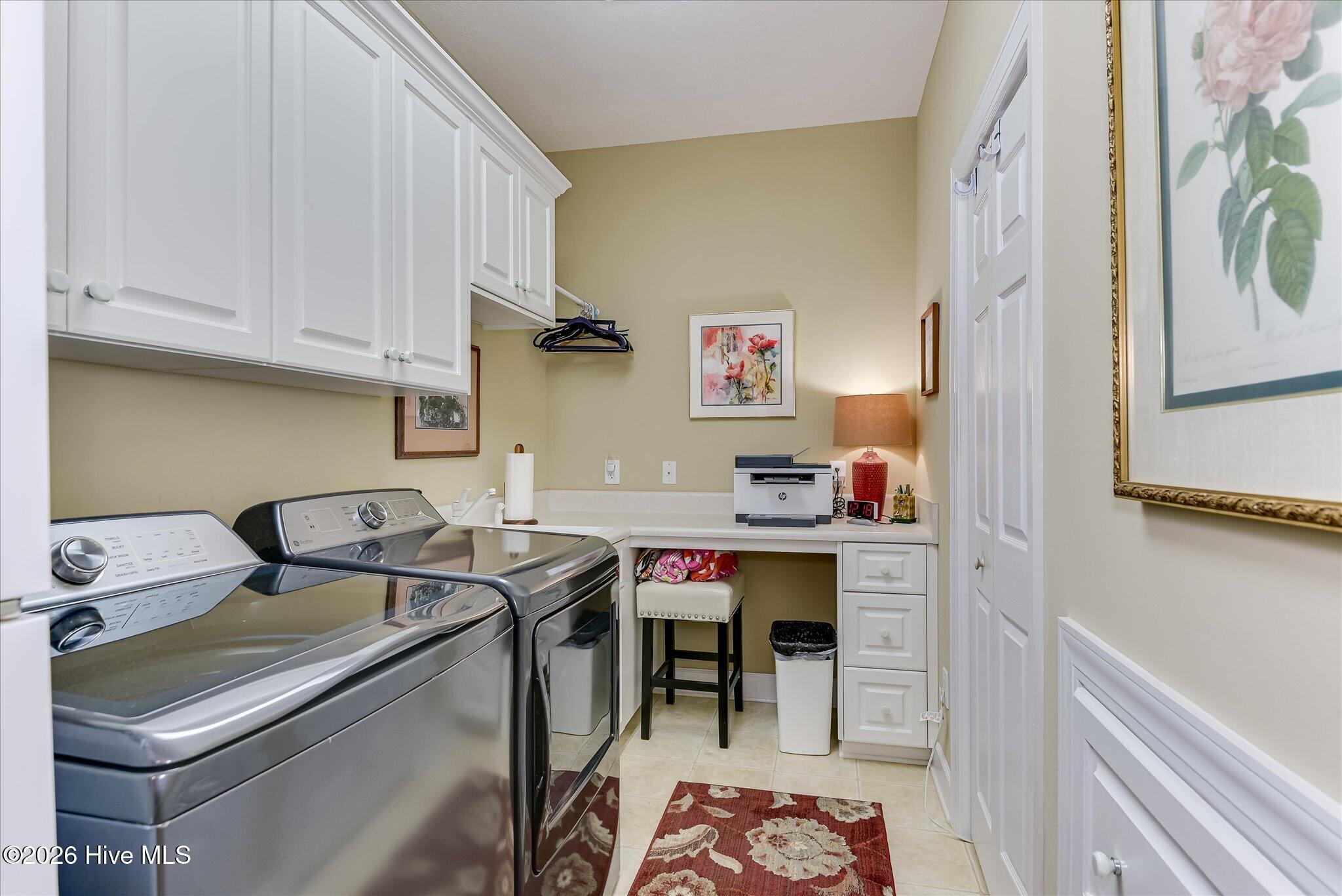 275 Fairway Drive Property Photo 47