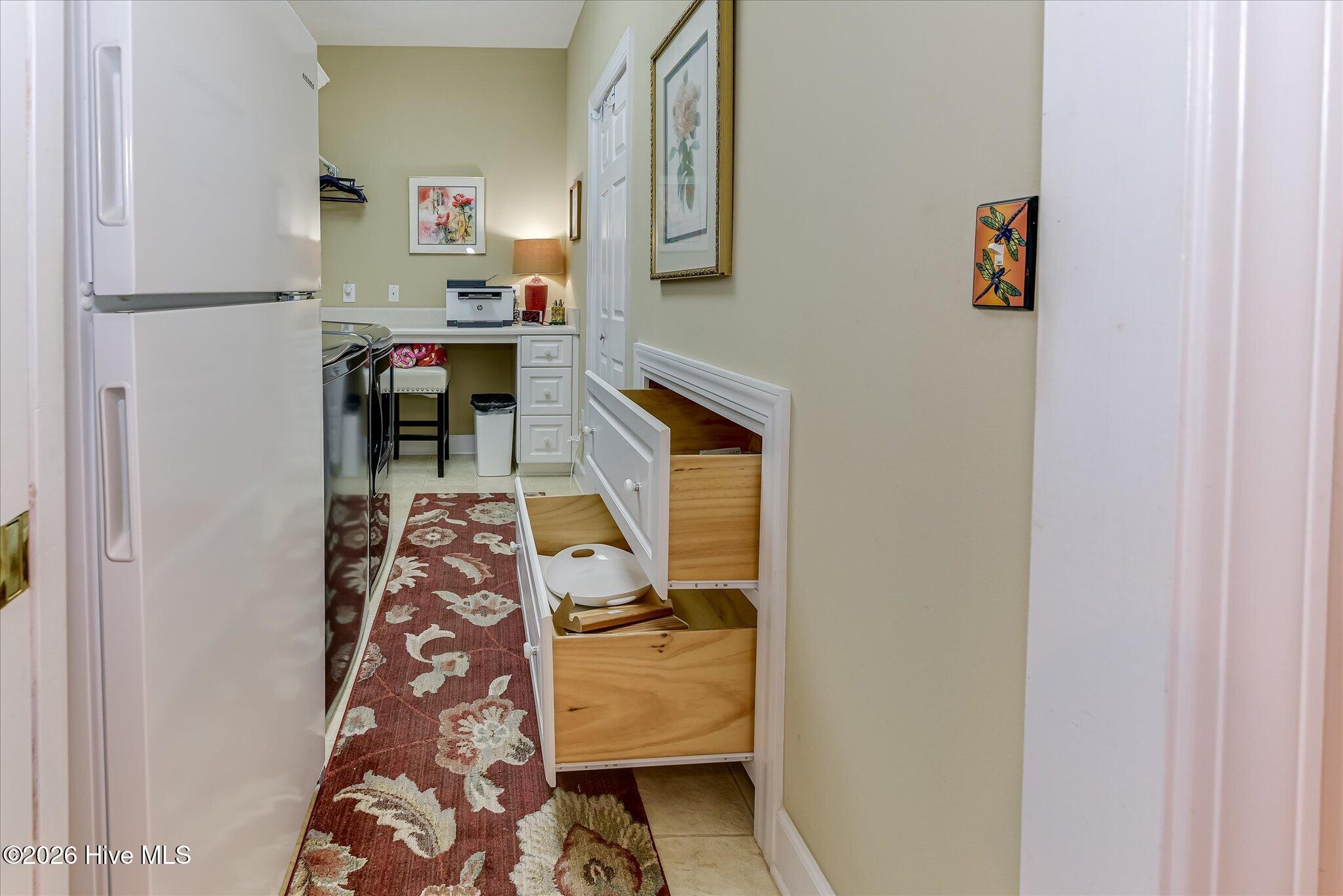 275 Fairway Drive Property Photo 48