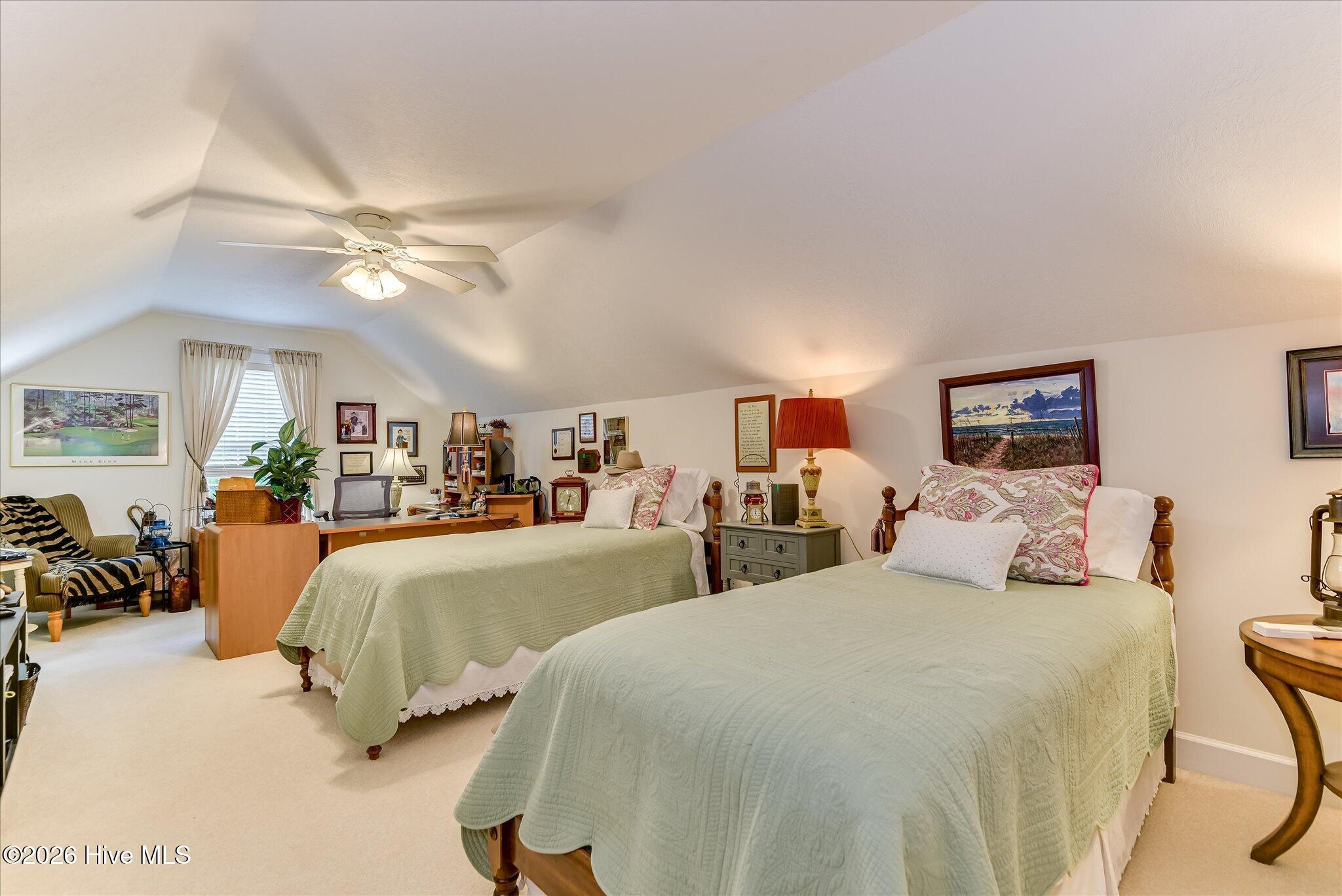 275 Fairway Drive Property Photo 50