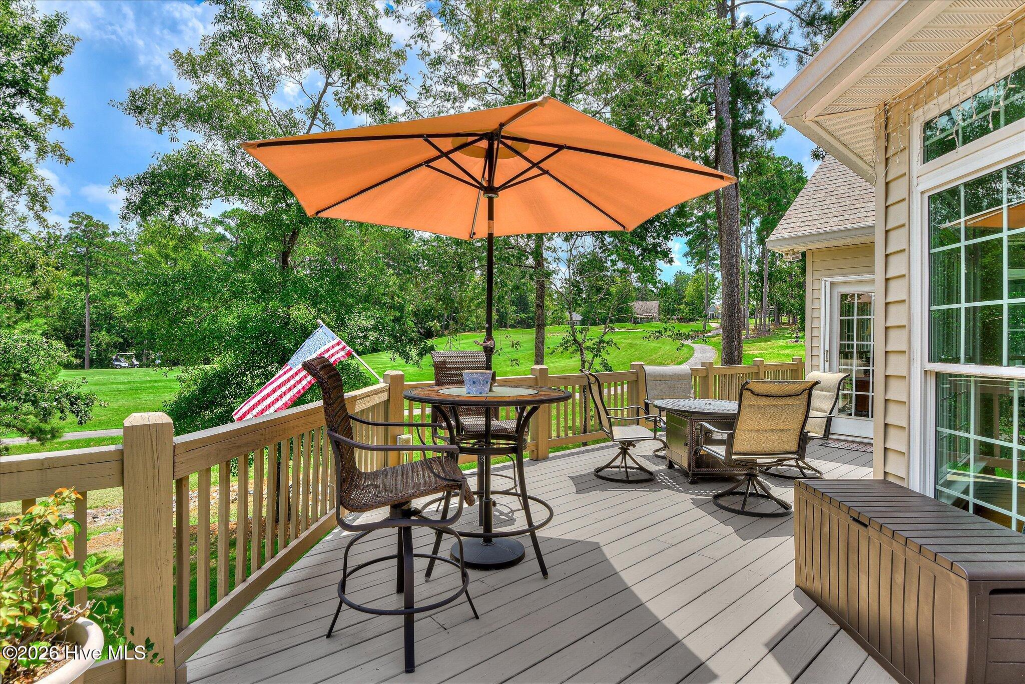 275 Fairway Drive Property Photo 60