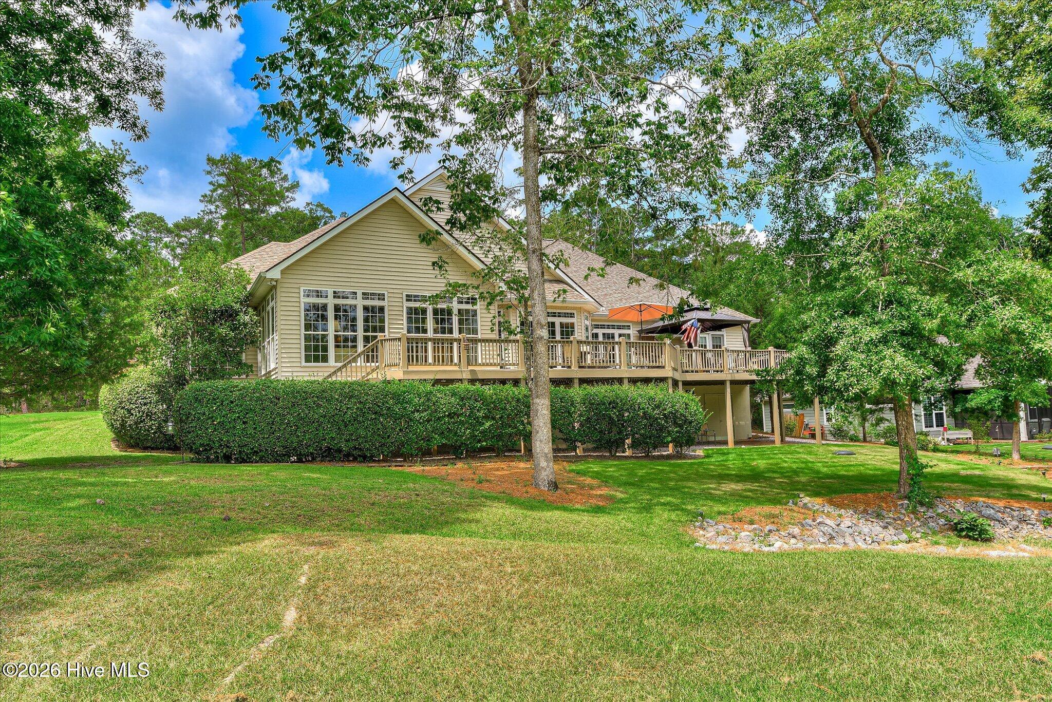 275 Fairway Drive Property Photo 63