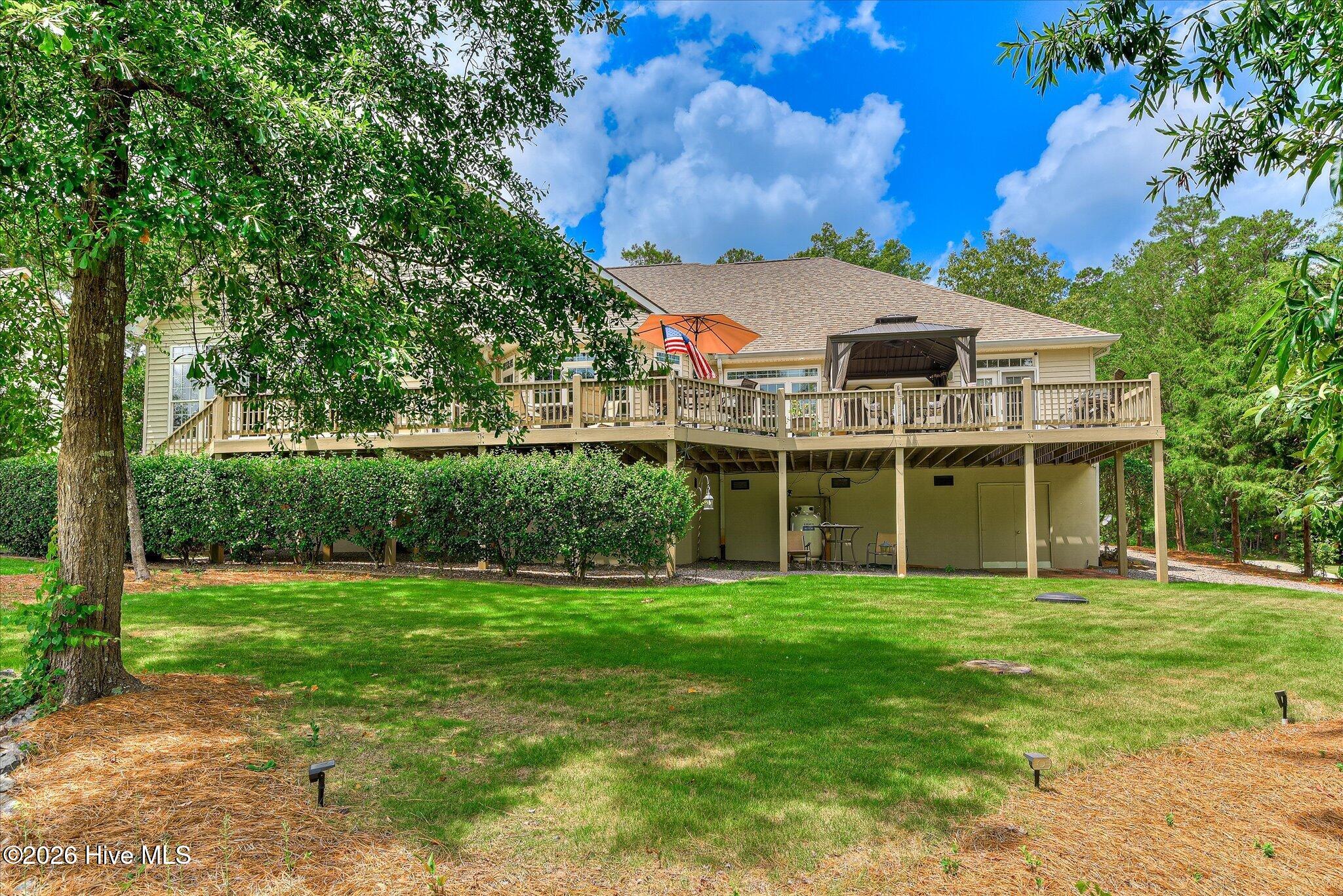 275 Fairway Drive Property Photo 64
