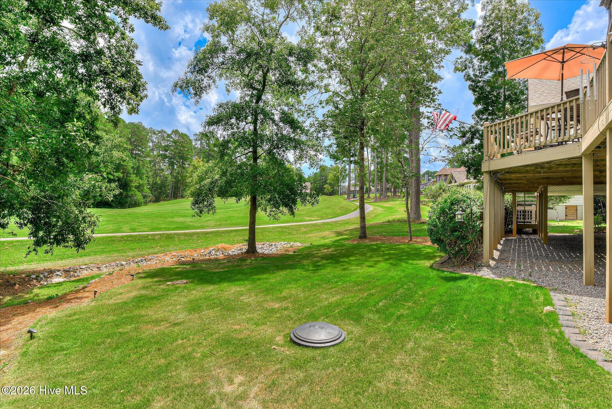 275 Fairway Drive Property Photo 66