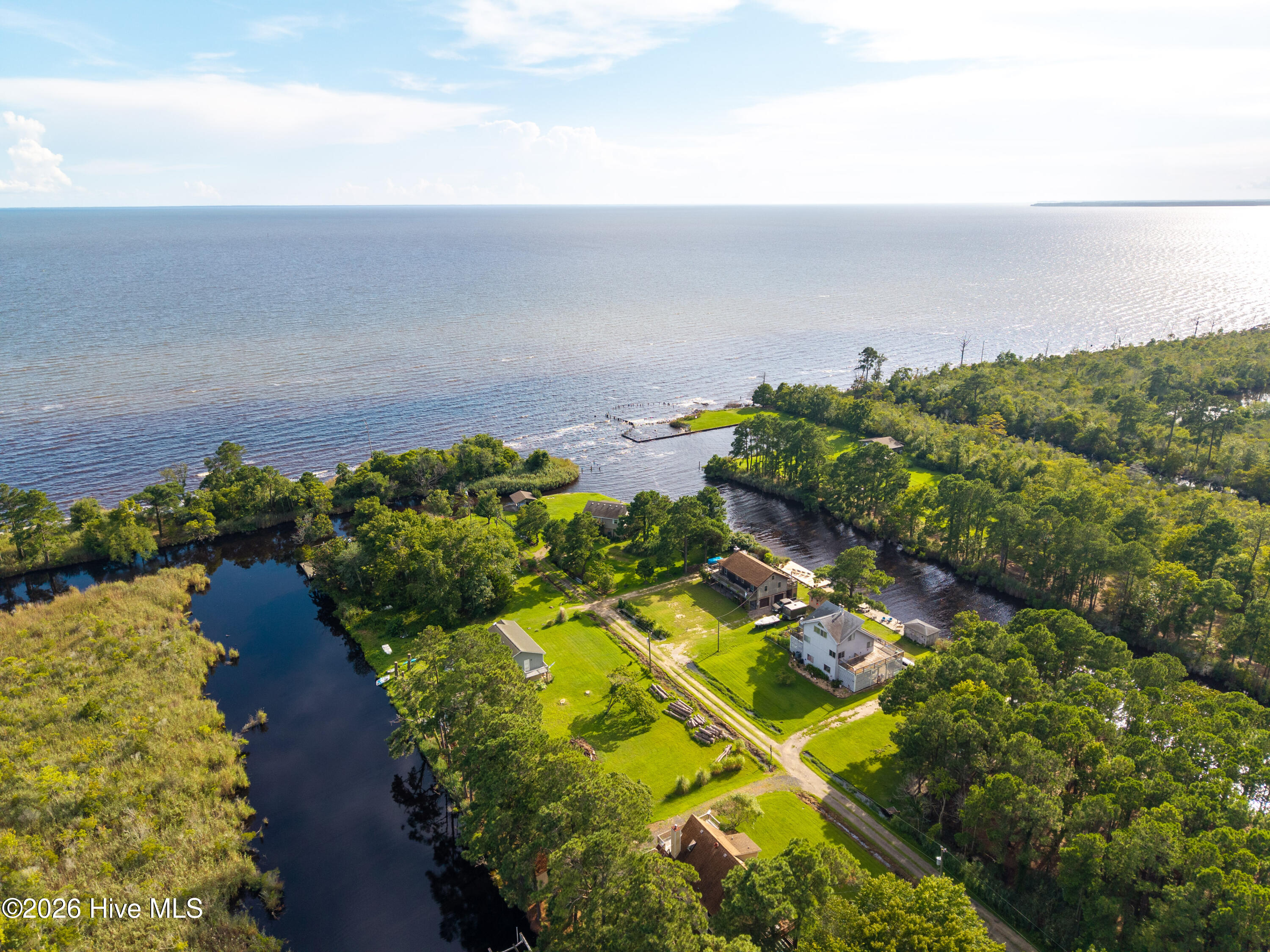 109 Blue Heron Road Property Photo 4