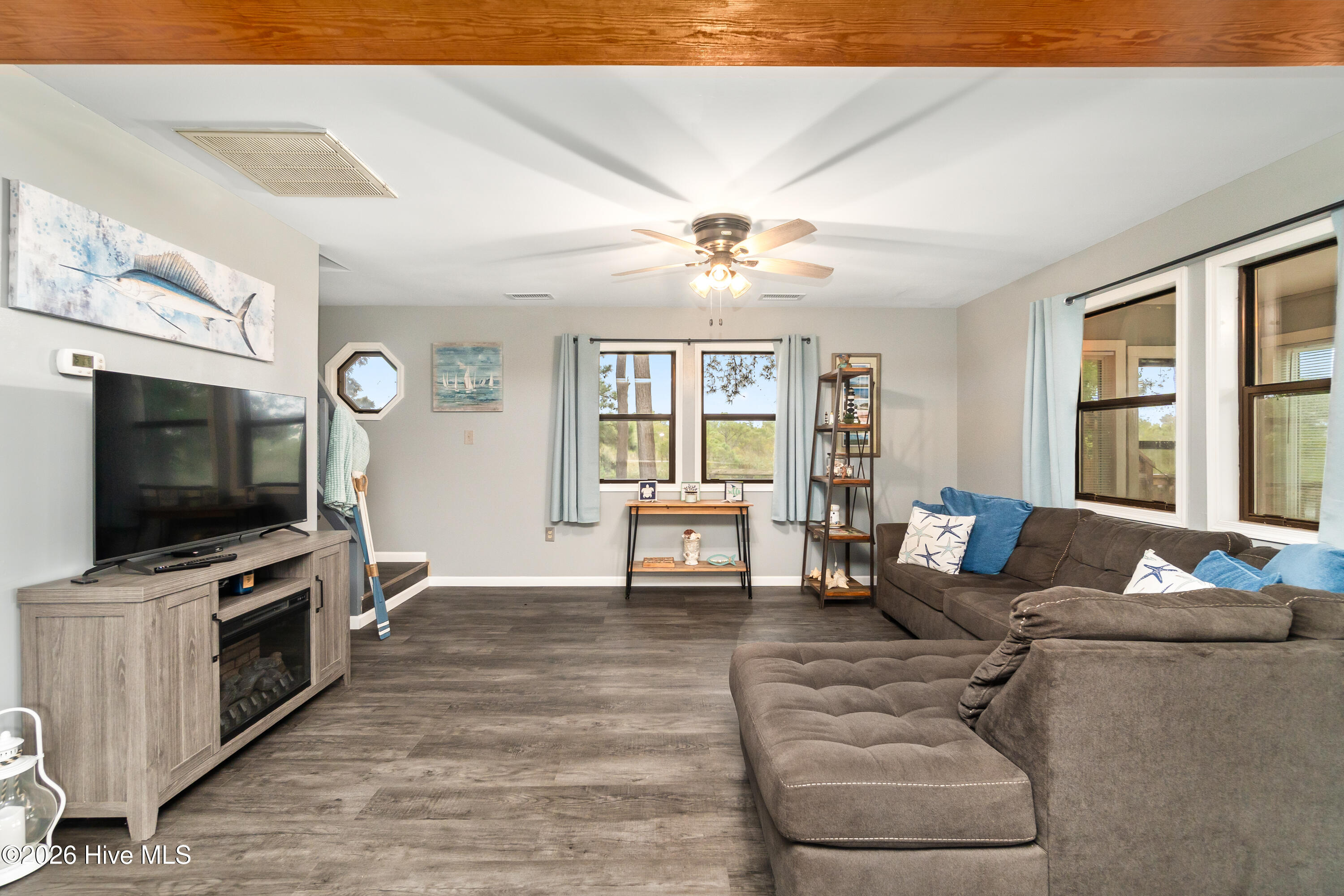 109 Blue Heron Road Property Photo 6