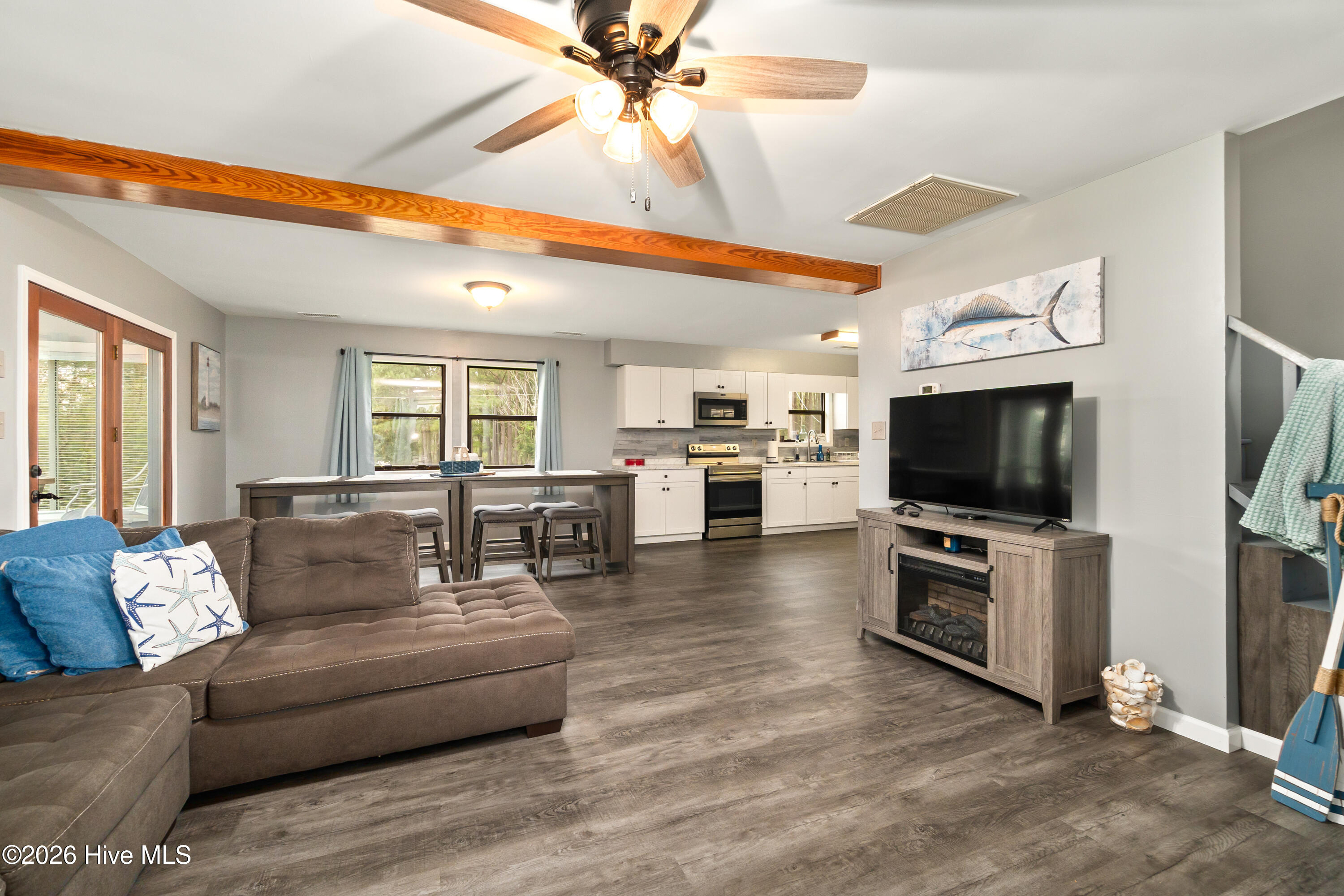 109 Blue Heron Road Property Photo 7