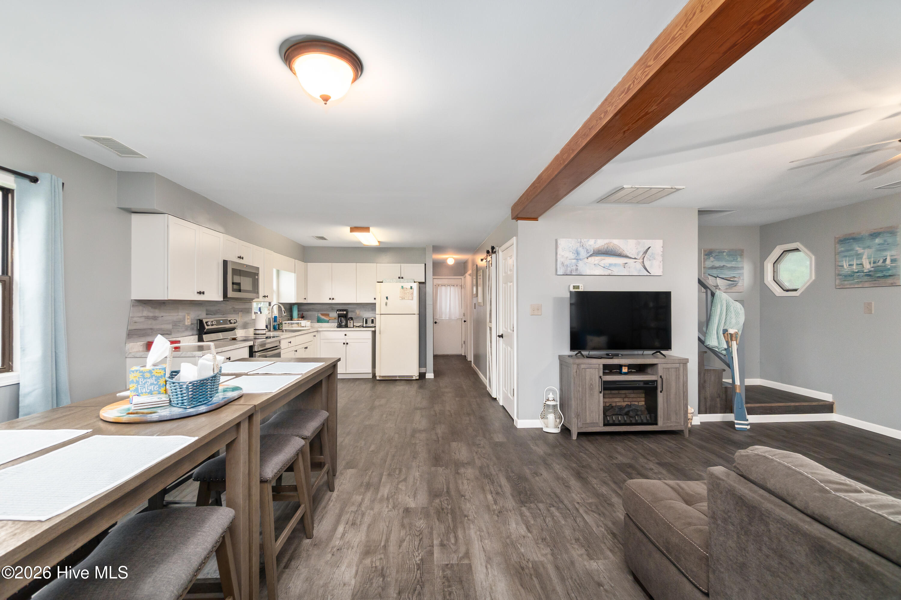 109 Blue Heron Road Property Photo 11