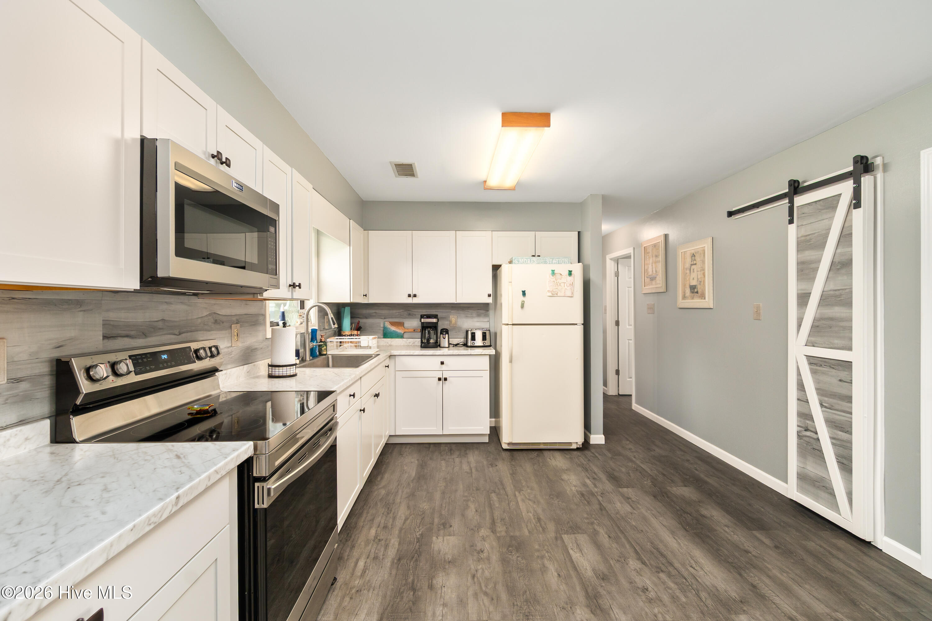 109 Blue Heron Road Property Photo 14