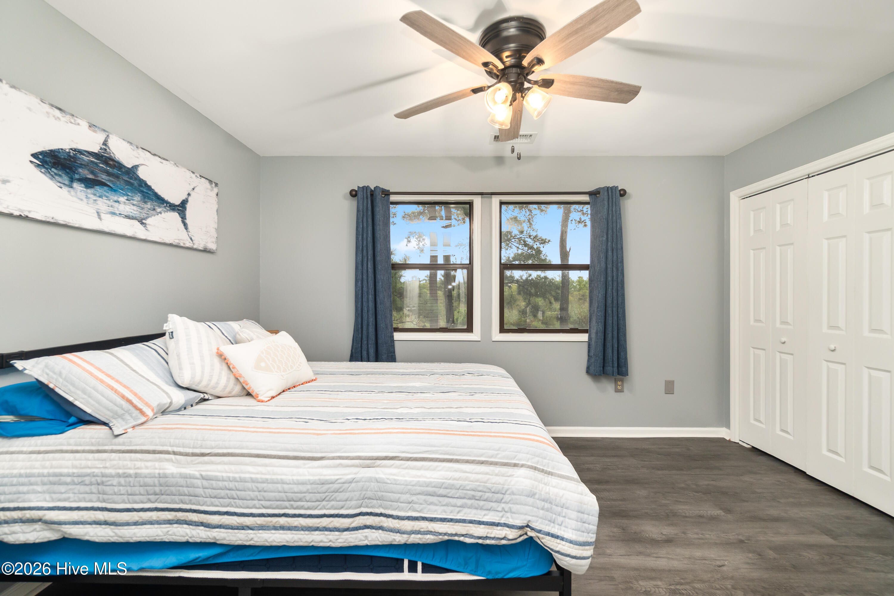 109 Blue Heron Road Property Photo 15