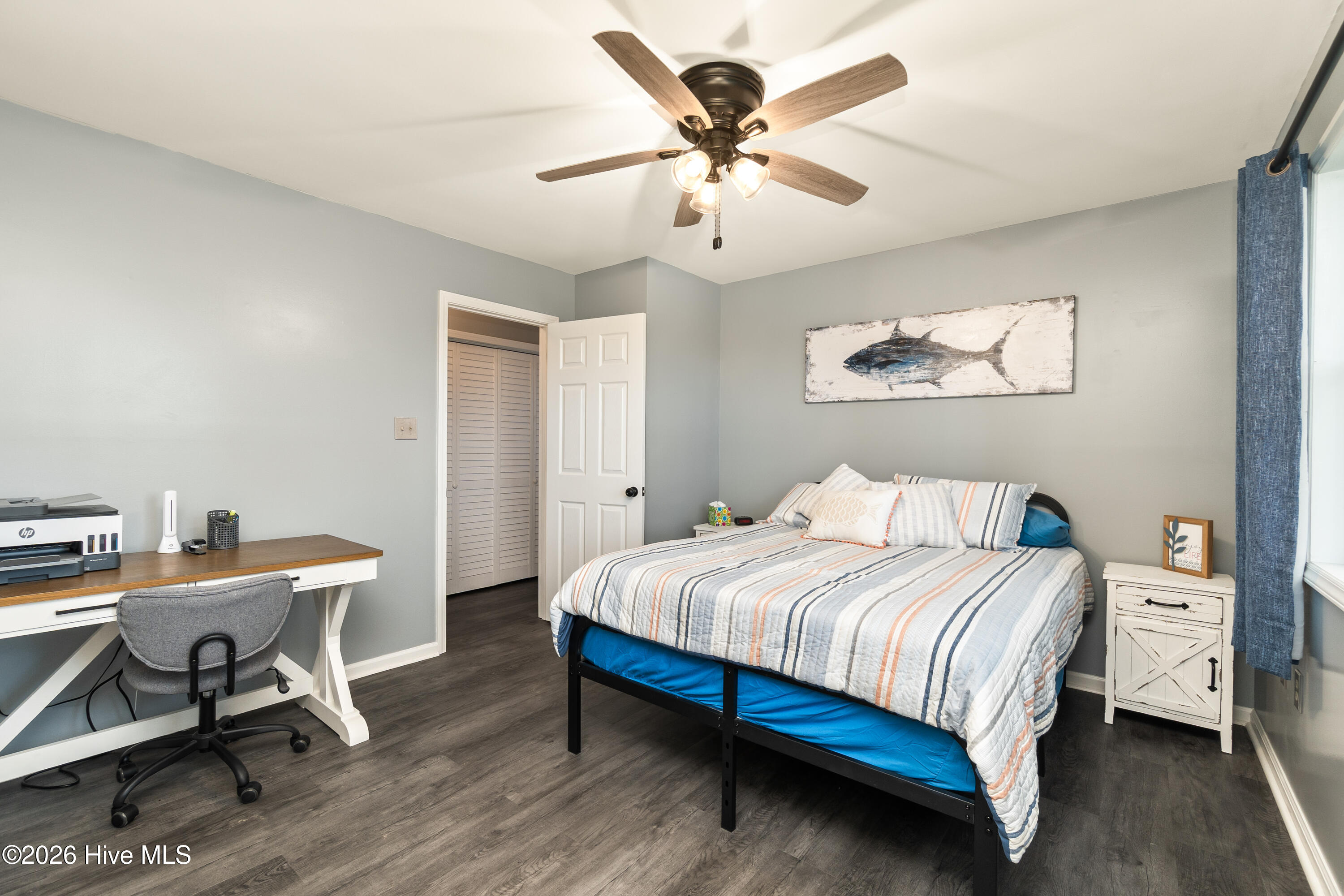 109 Blue Heron Road Property Photo 17