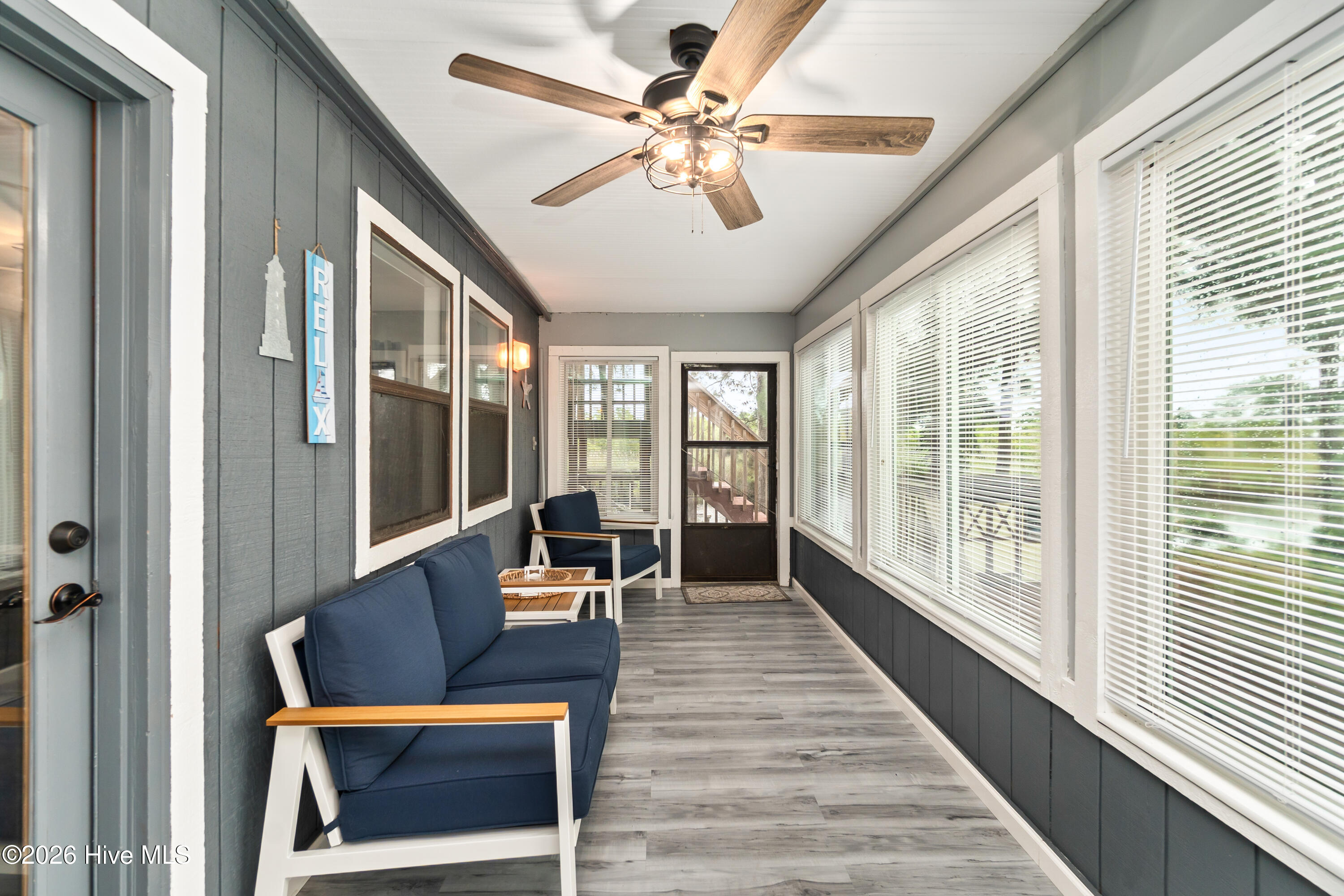 109 Blue Heron Road Property Photo 18