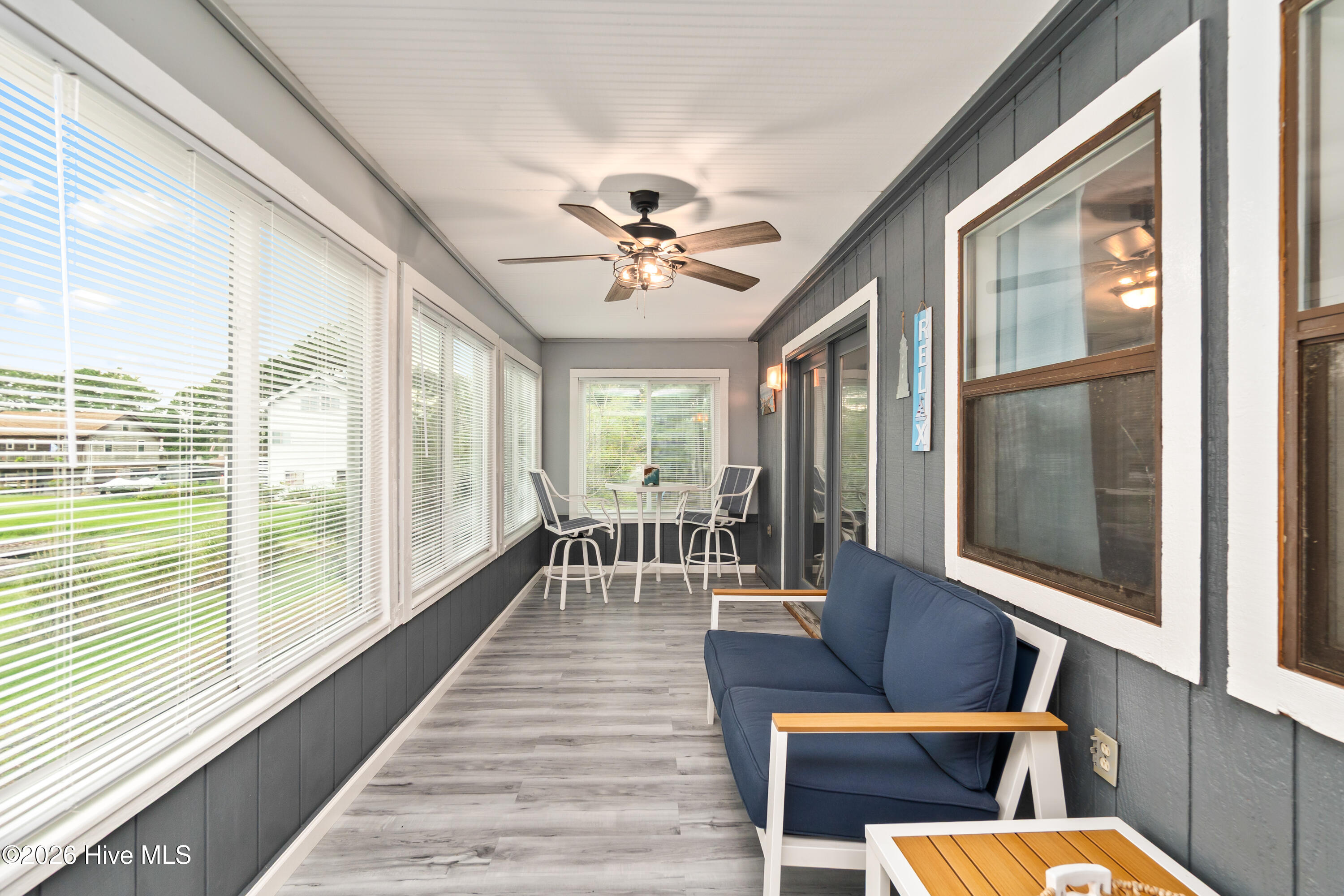 109 Blue Heron Road Property Photo 19