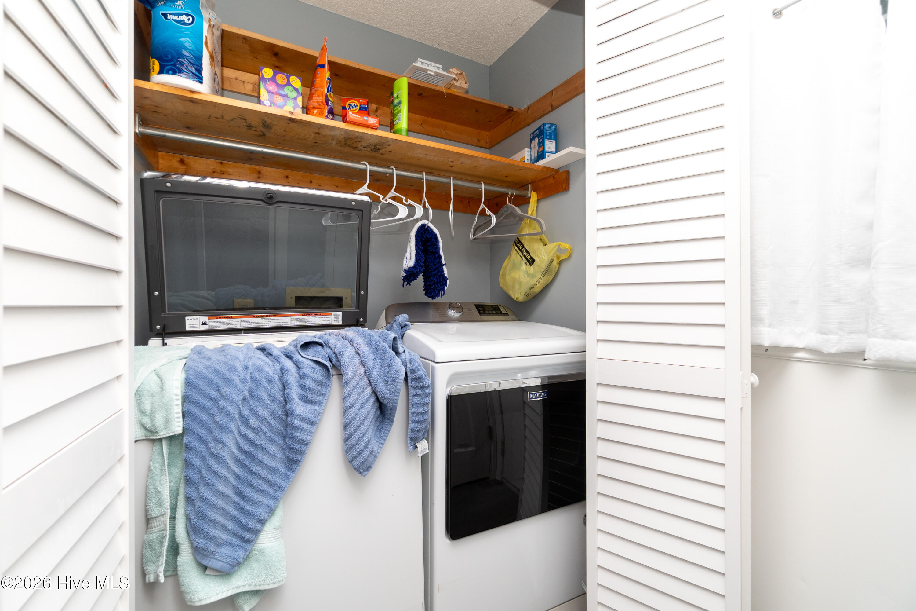 109 Blue Heron Road Property Photo 20