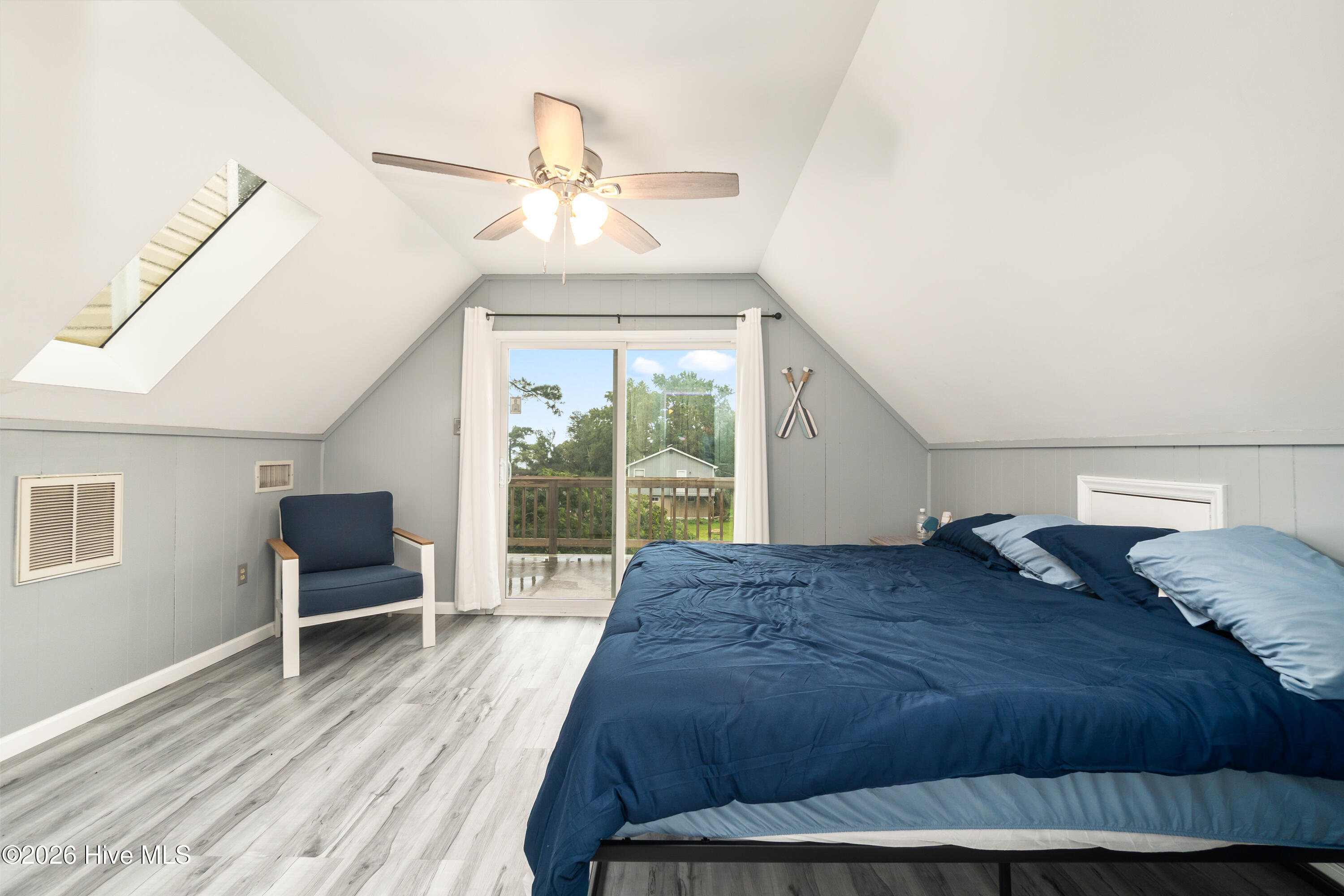 109 Blue Heron Road Property Photo 25