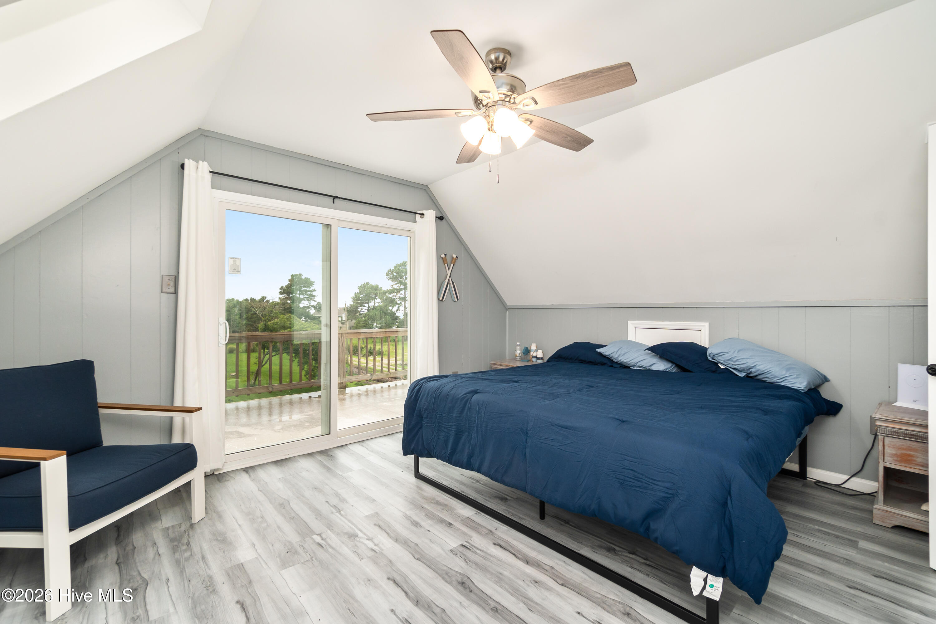 109 Blue Heron Road Property Photo 26