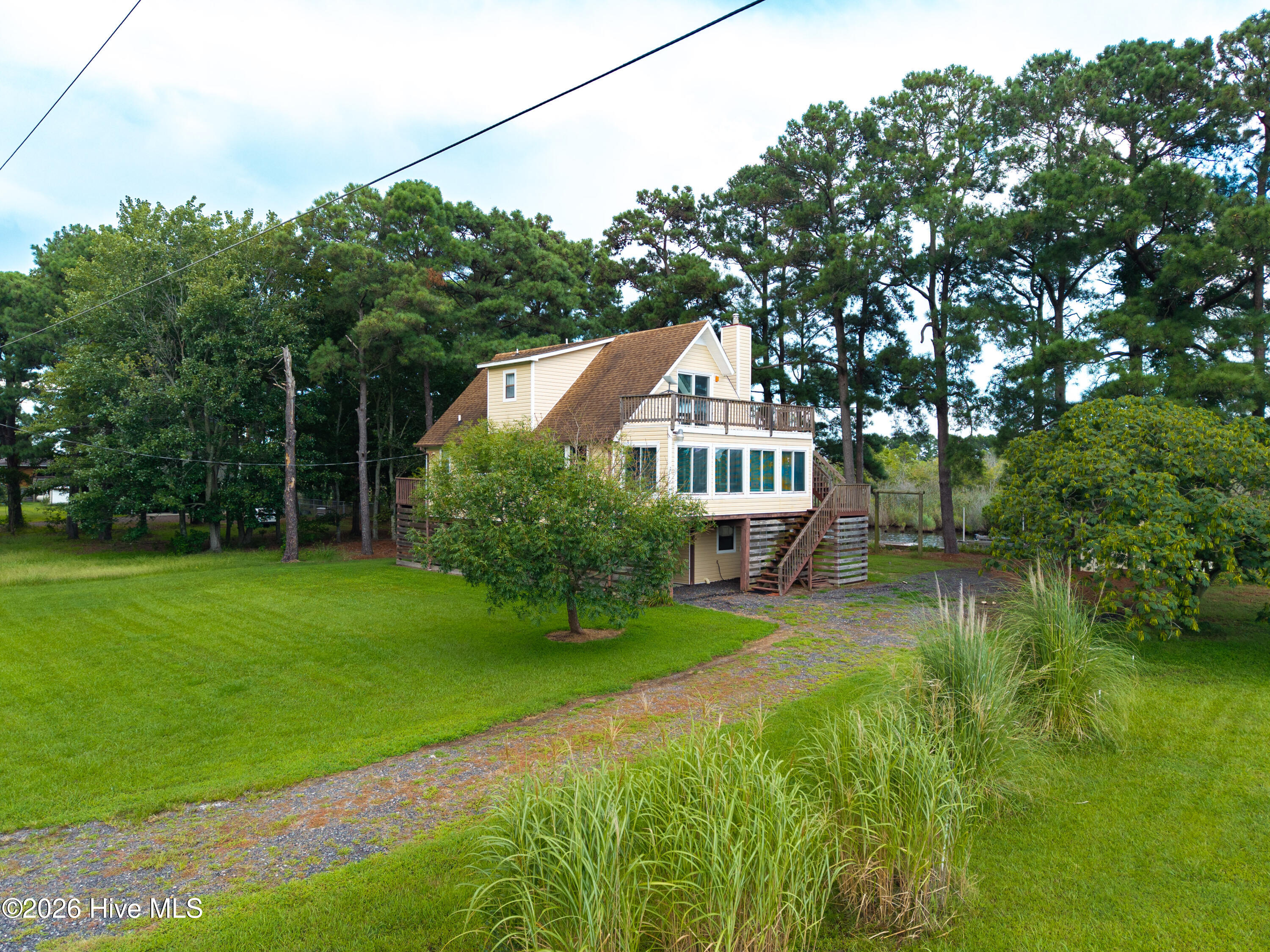 109 Blue Heron Road Property Photo 34