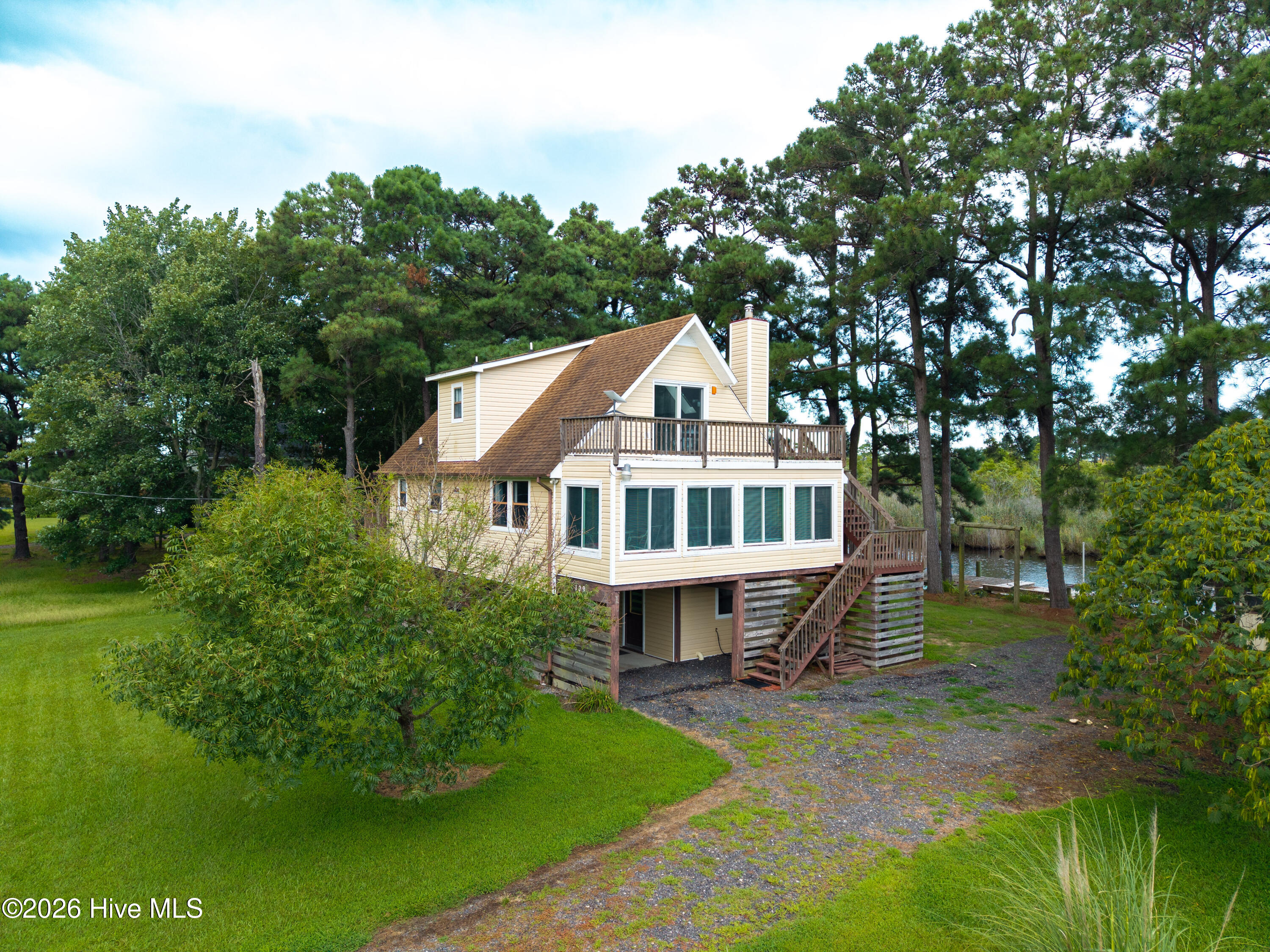 109 Blue Heron Road Property Photo 35