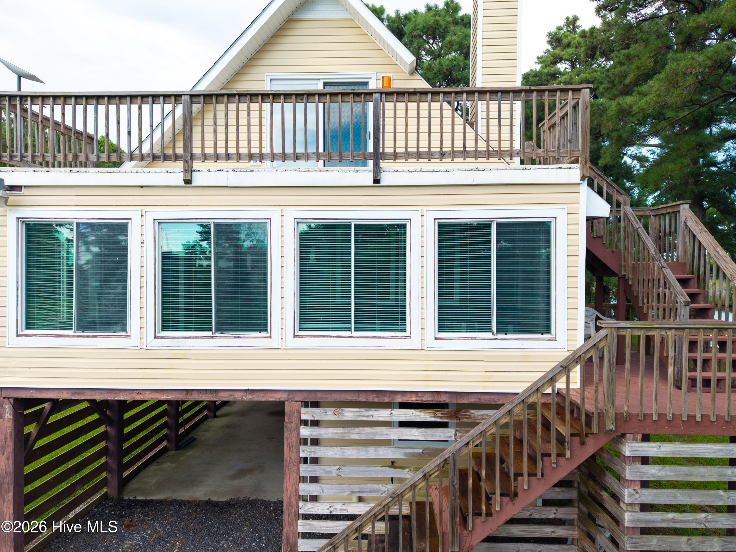 109 Blue Heron Road Property Photo 37