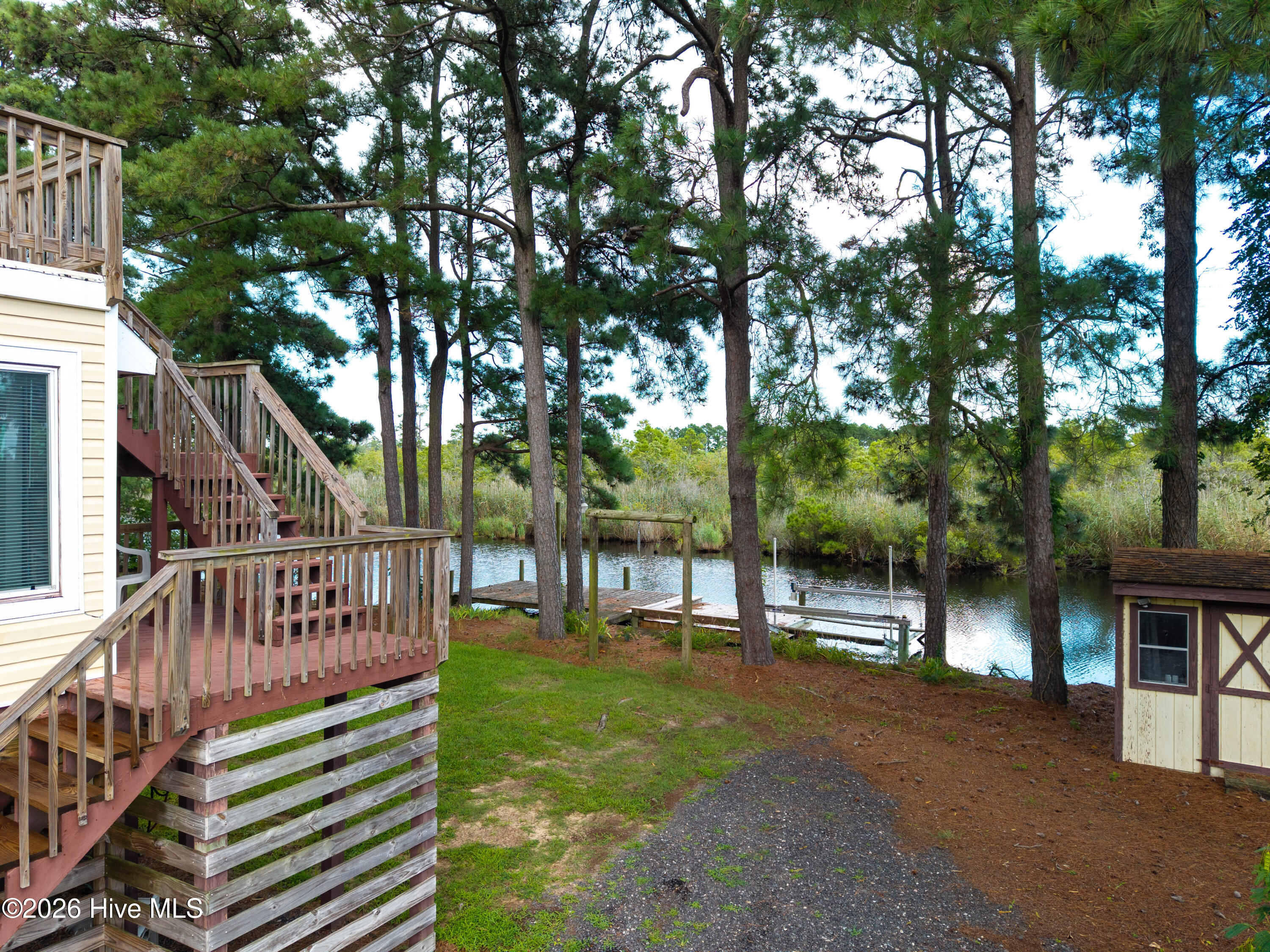 109 Blue Heron Road Property Photo 38