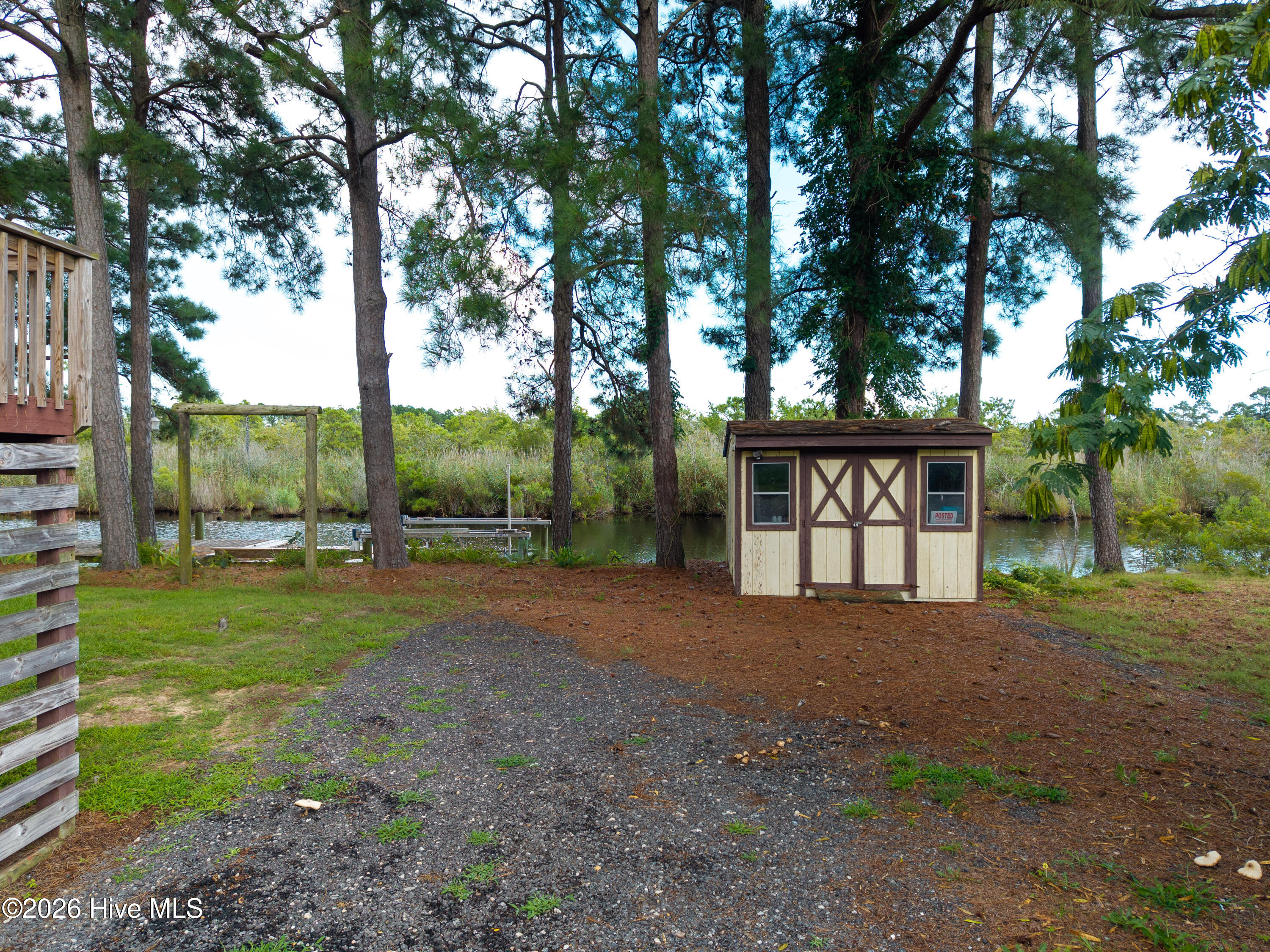 109 Blue Heron Road Property Photo 39