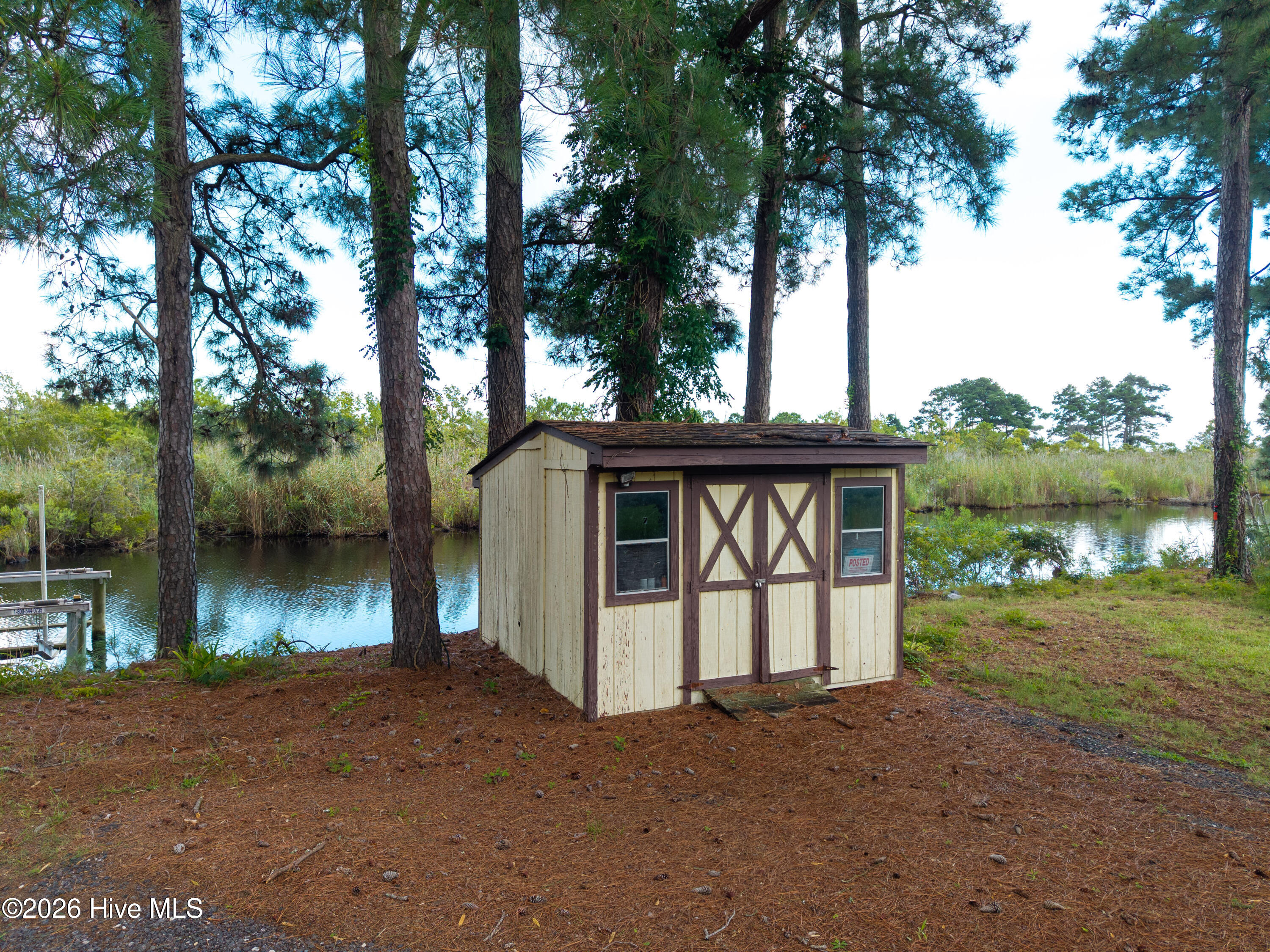 109 Blue Heron Road Property Photo 40