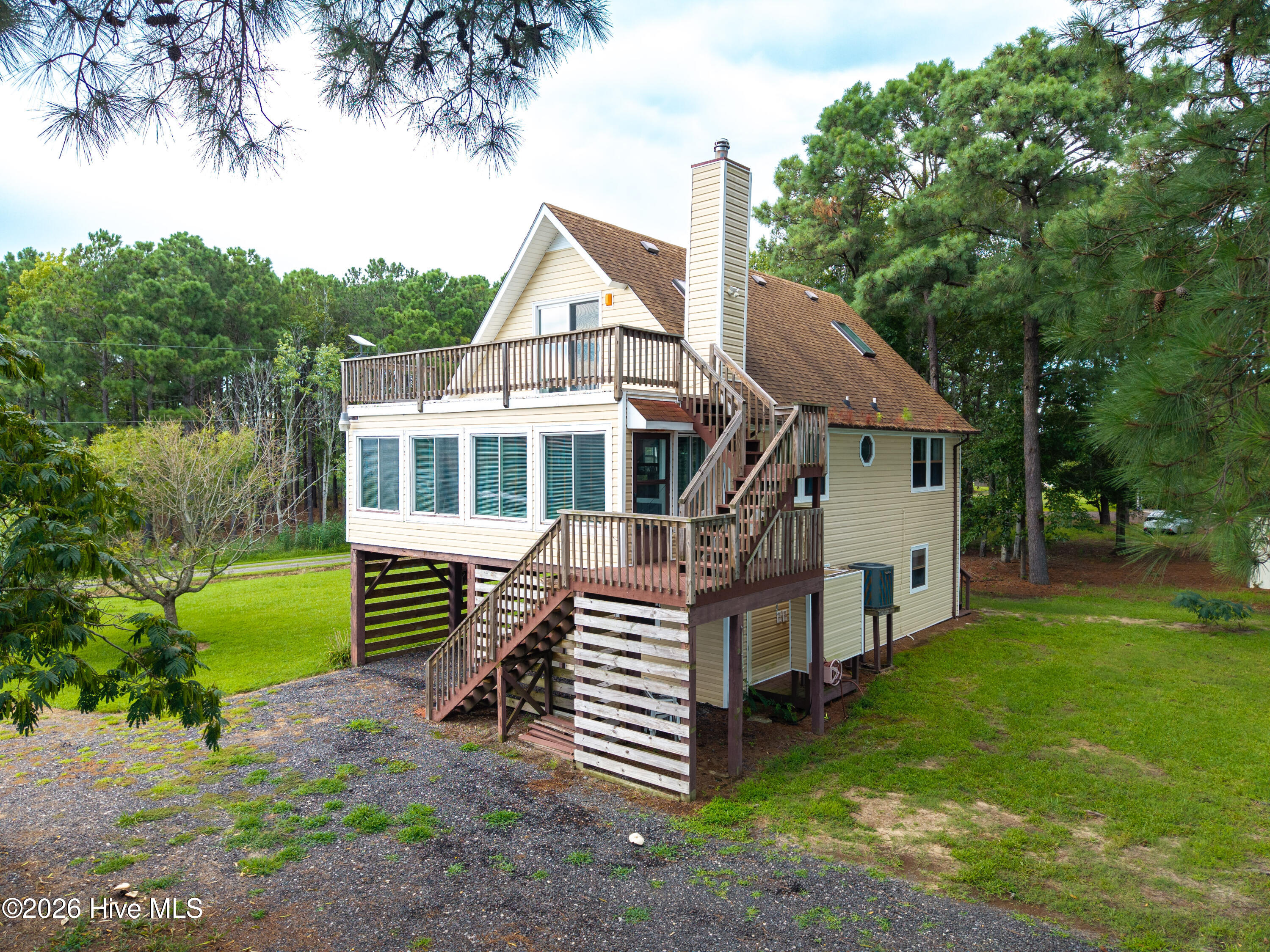 109 Blue Heron Road Property Photo 41