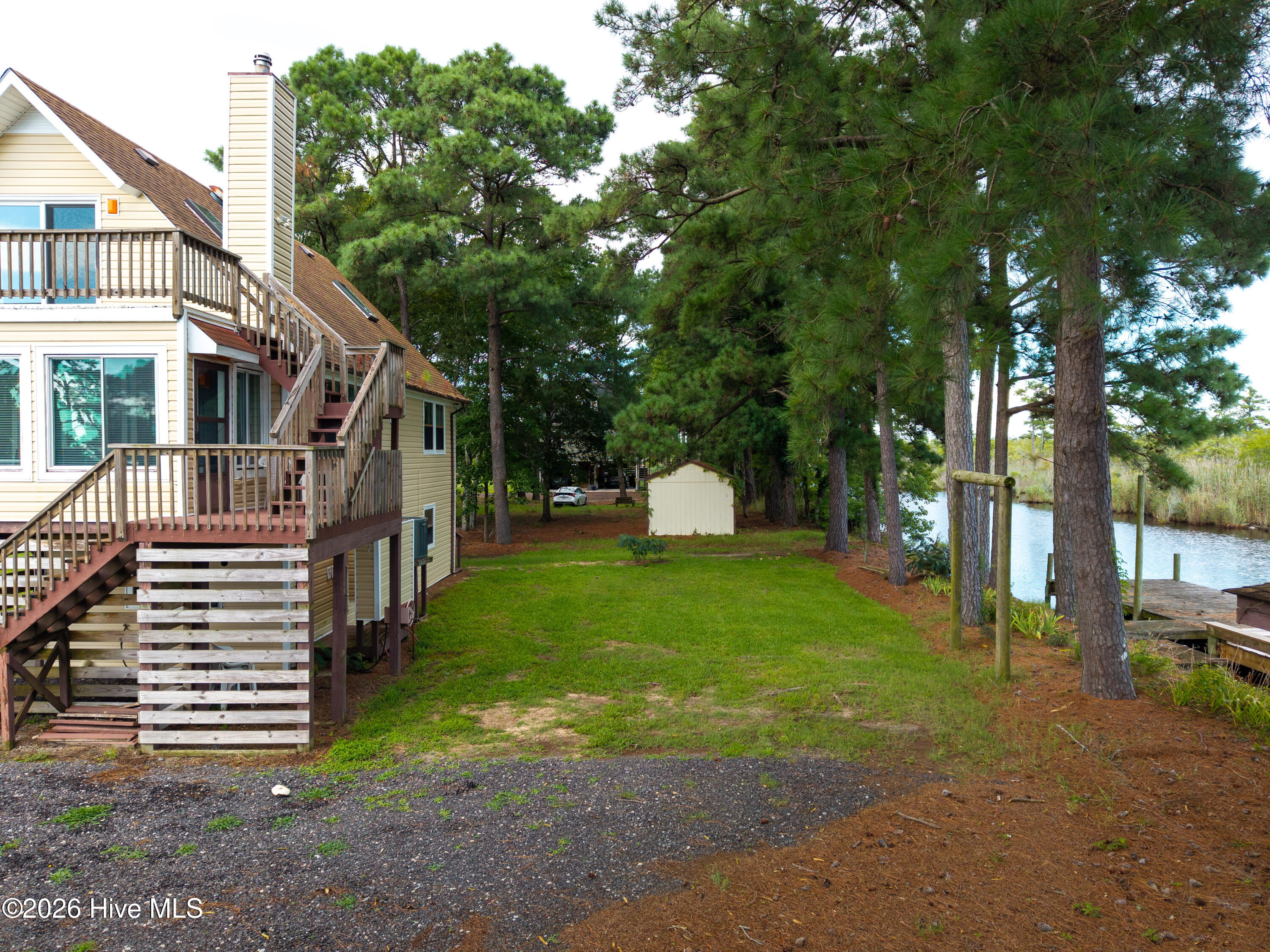109 Blue Heron Road Property Photo 43