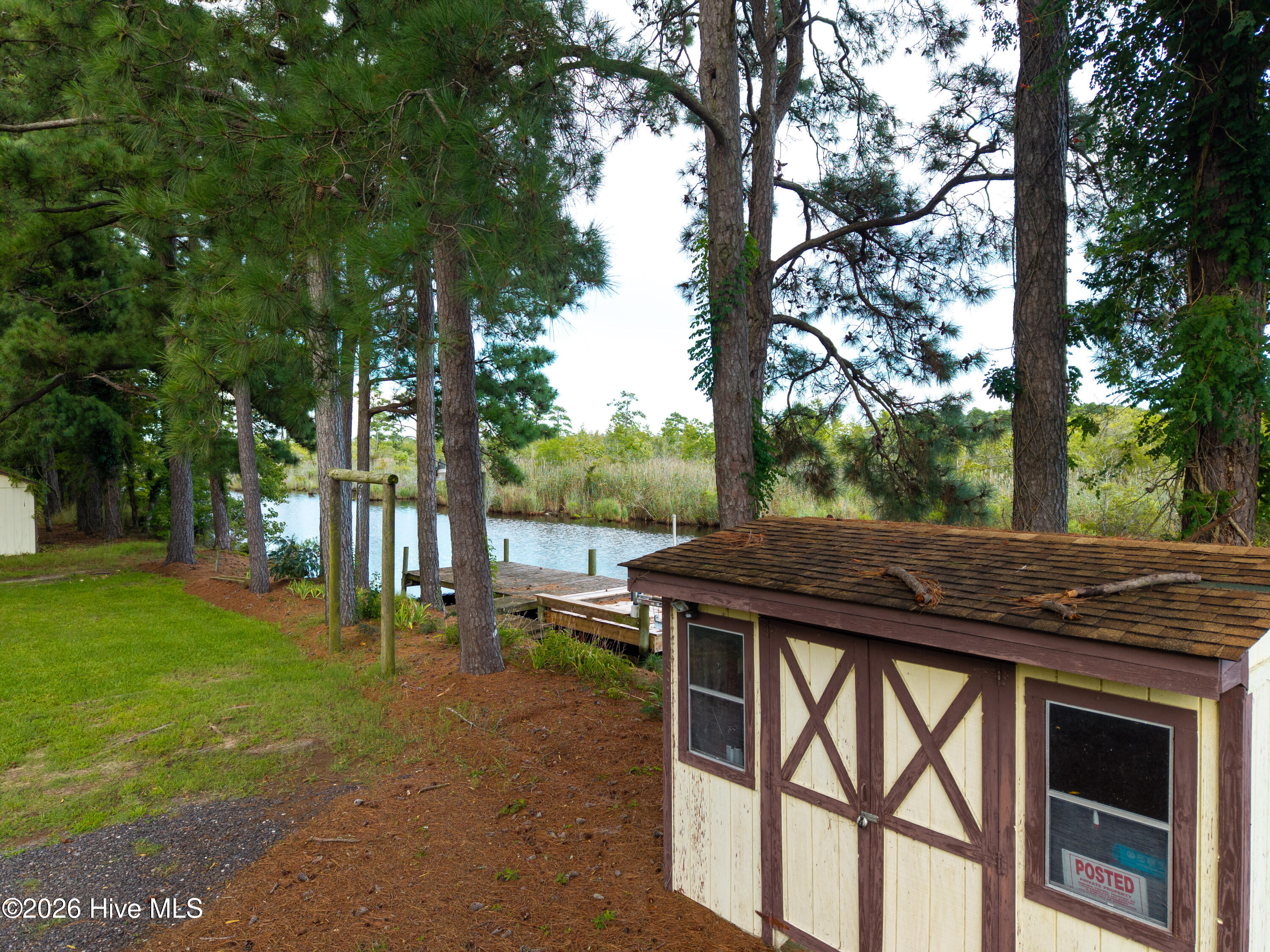 109 Blue Heron Road Property Photo 44